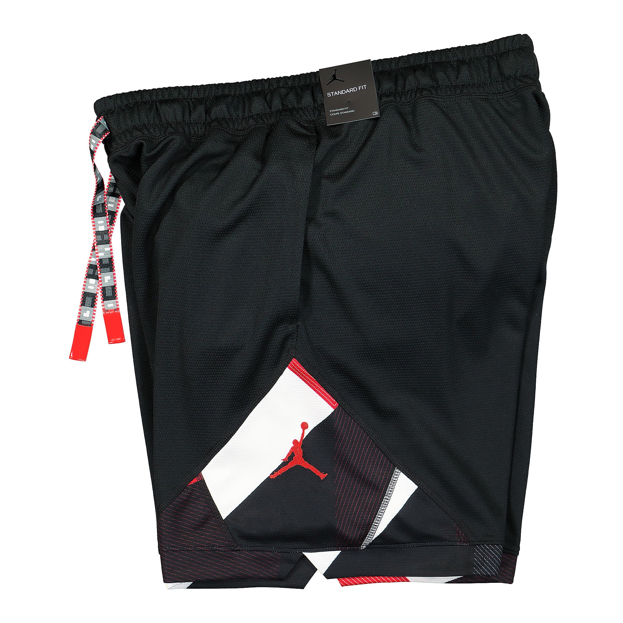 Air Jordan Quai 54 Diamond Short - Image 3