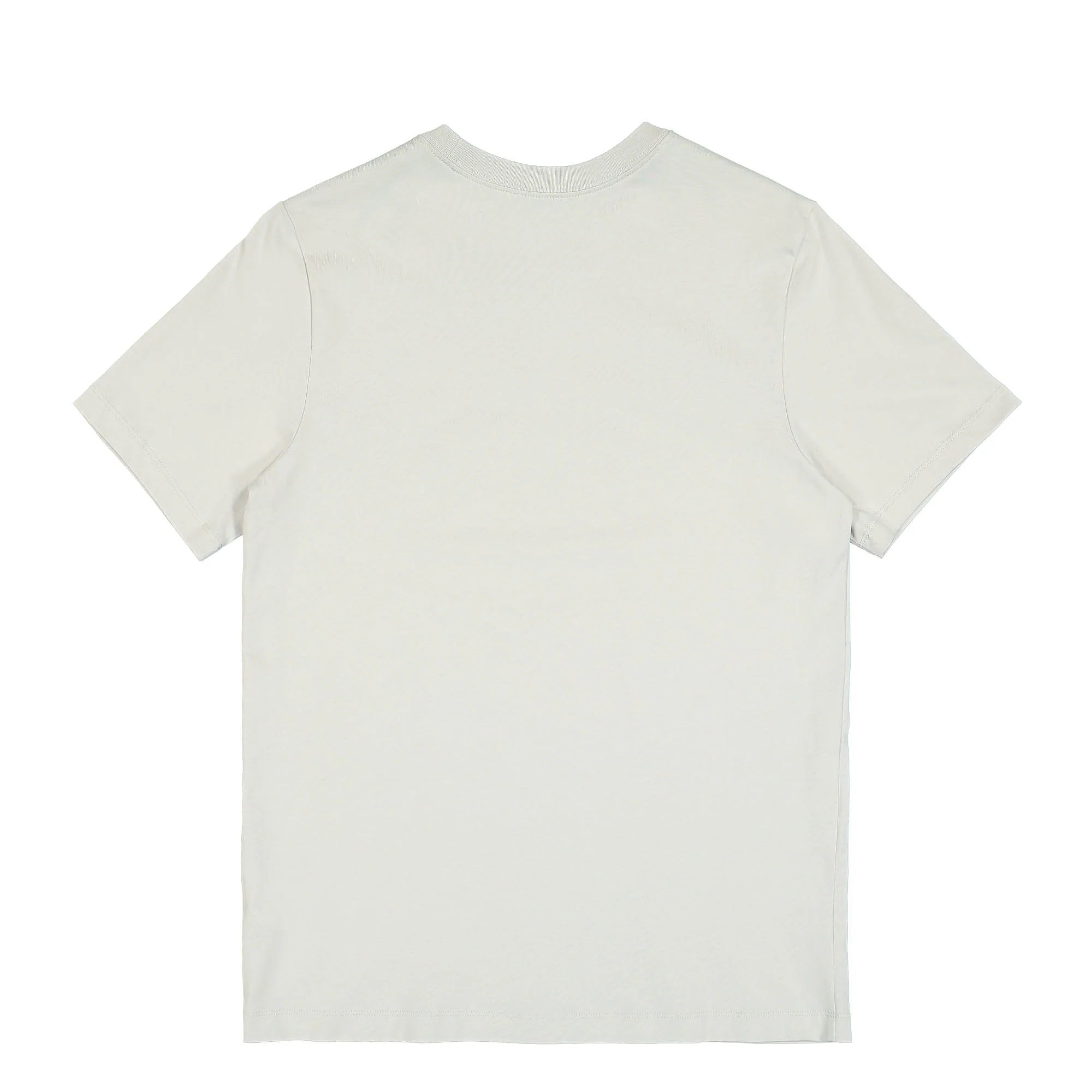 Air Jordan Quai 54 SS Crew Tee - Image 2