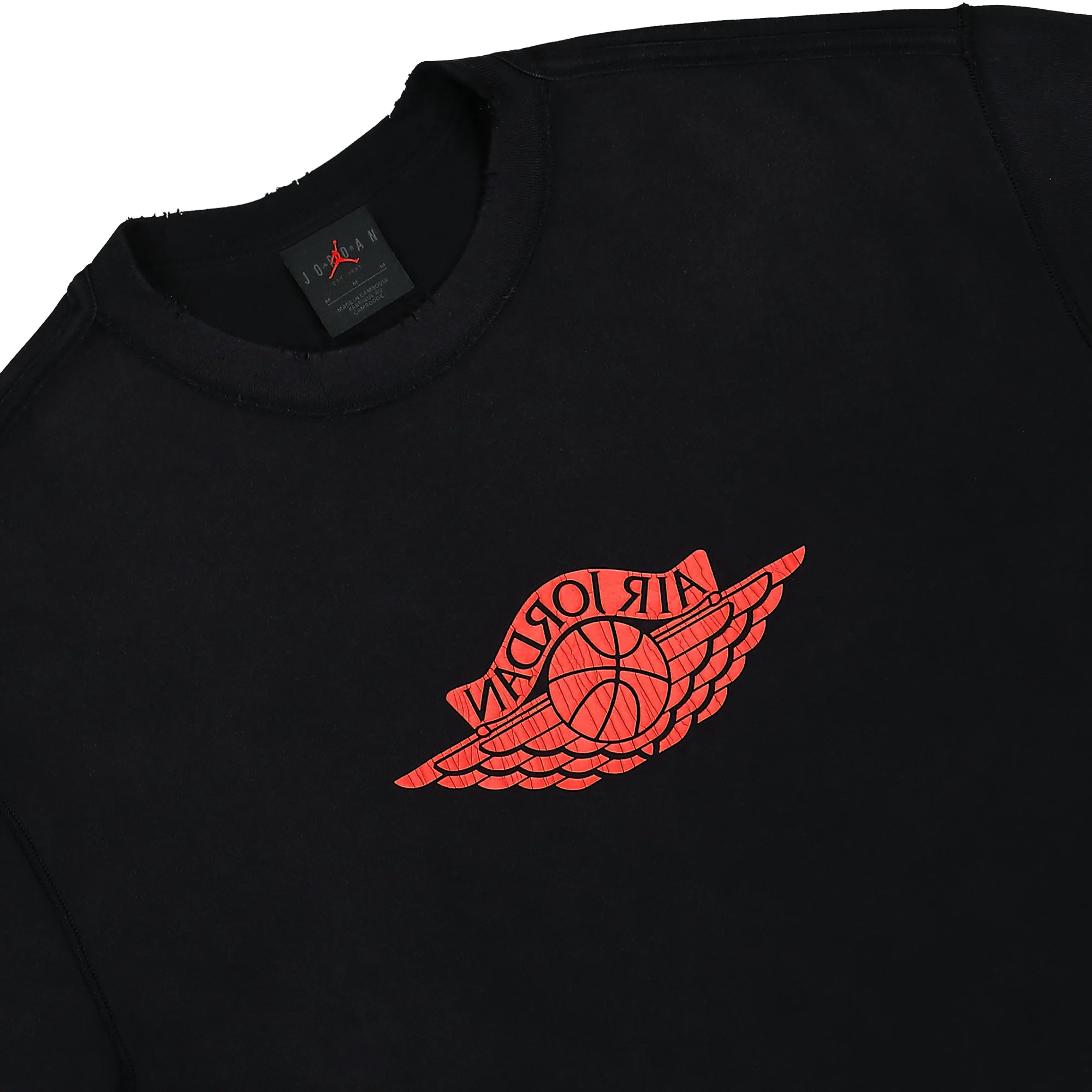 Rare Air T-Shirt - Image 2