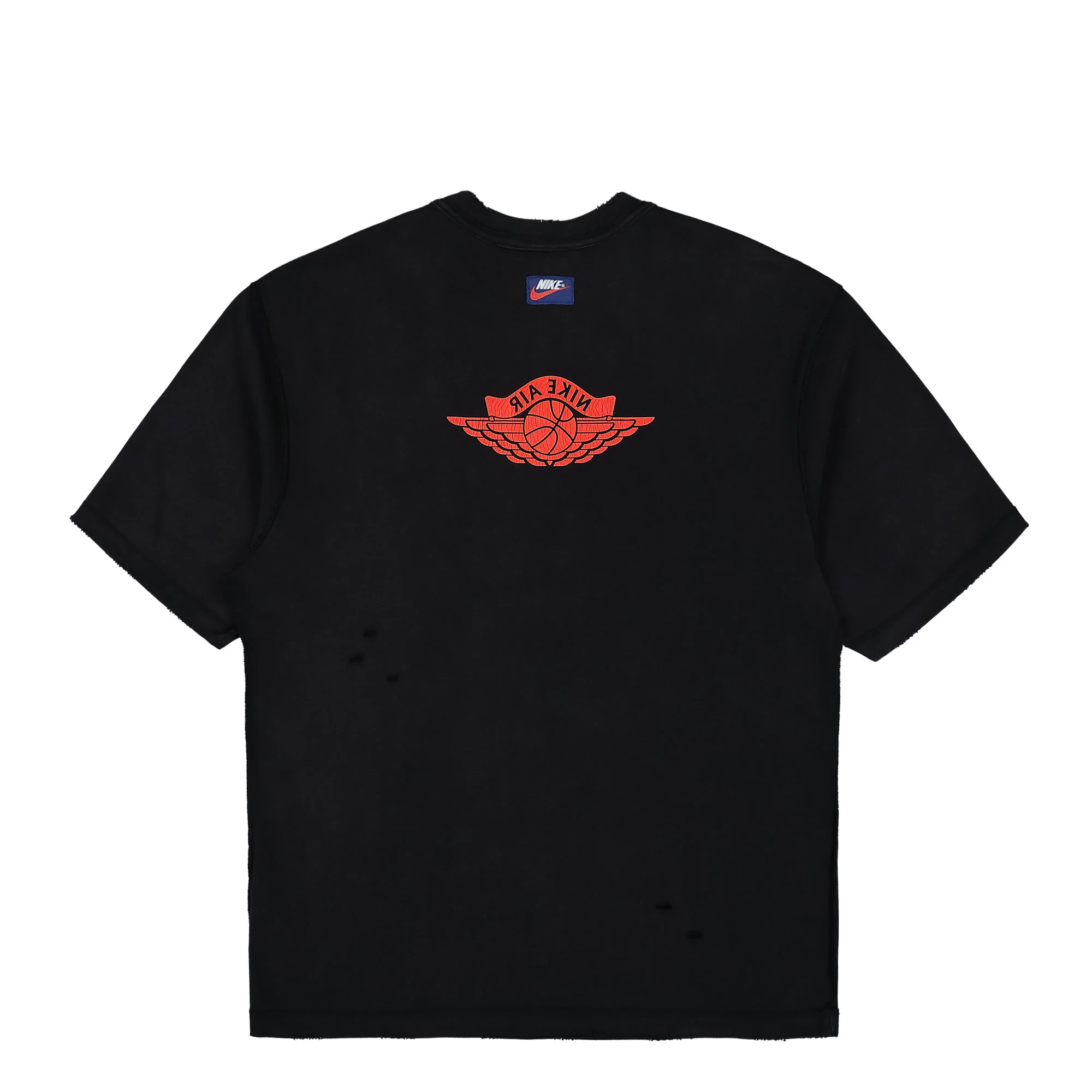 Rare Air T-Shirt - Image 3