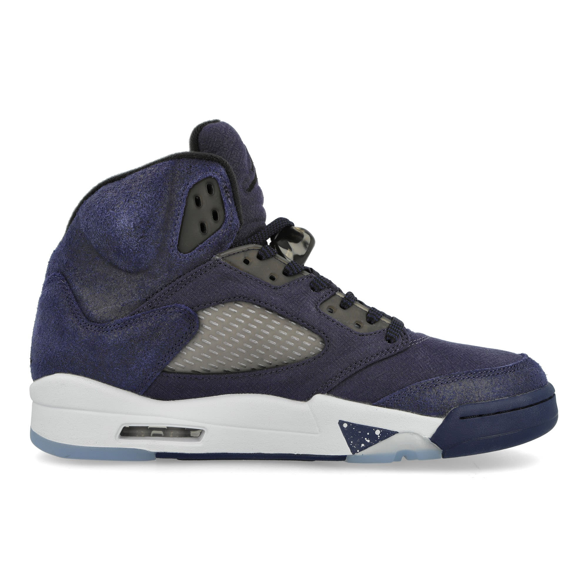 Air Jordan Retro 5 SE - Image 2