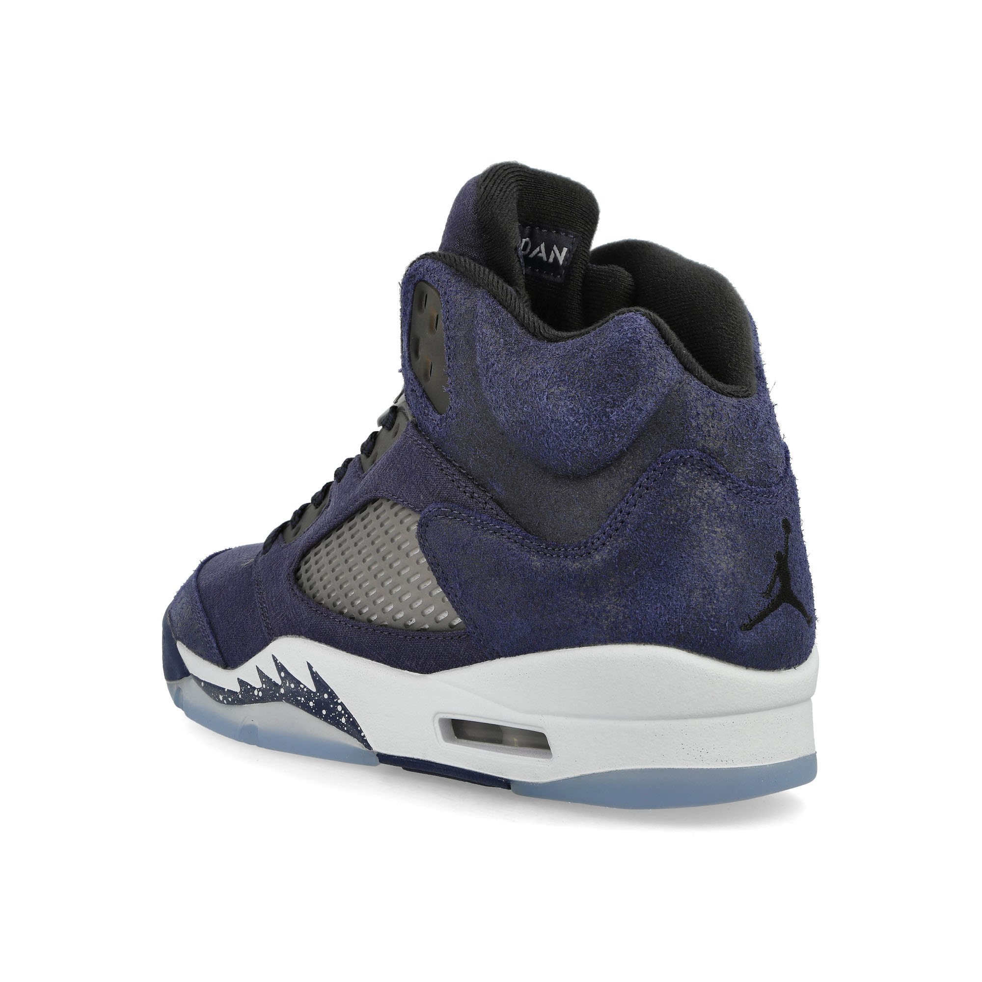 Air Jordan Retro 5 SE - Image 3