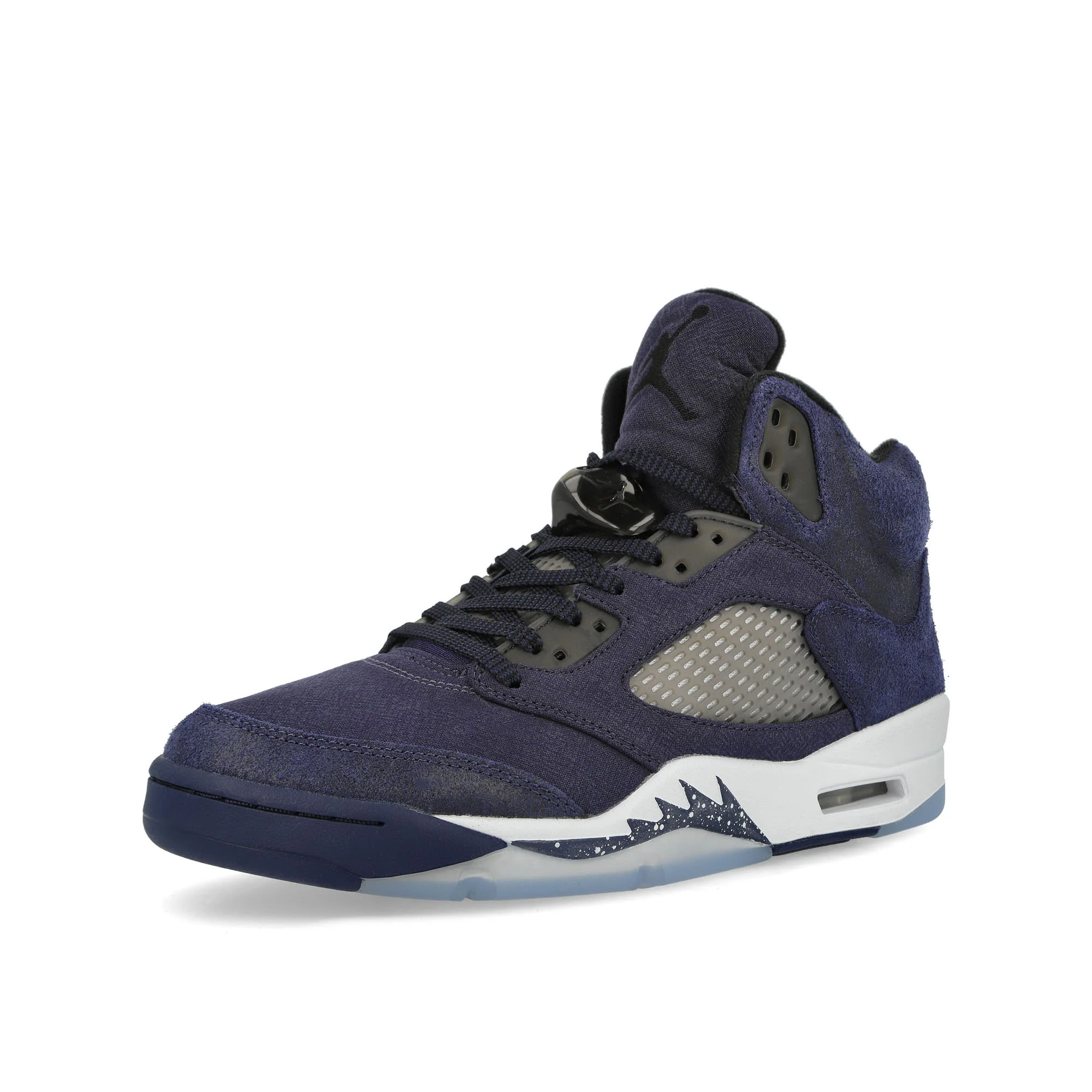 Air Jordan Retro 5 SE - Image 4