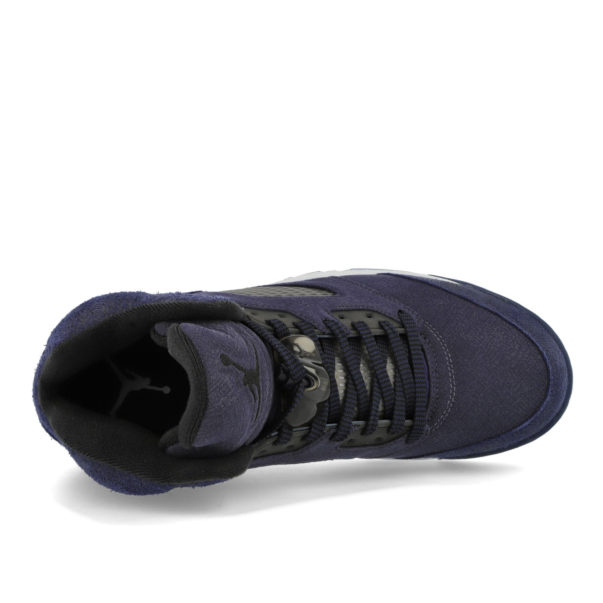Air Jordan Retro 5 SE - Image 5