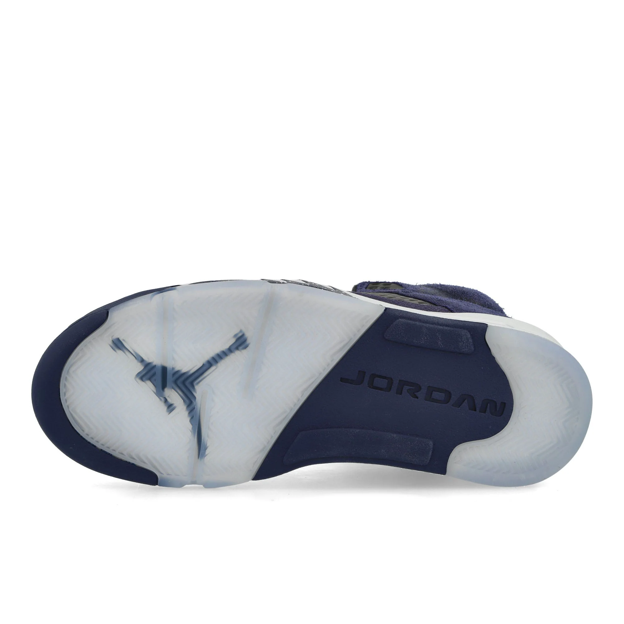 Air Jordan Retro 5 SE - Image 6