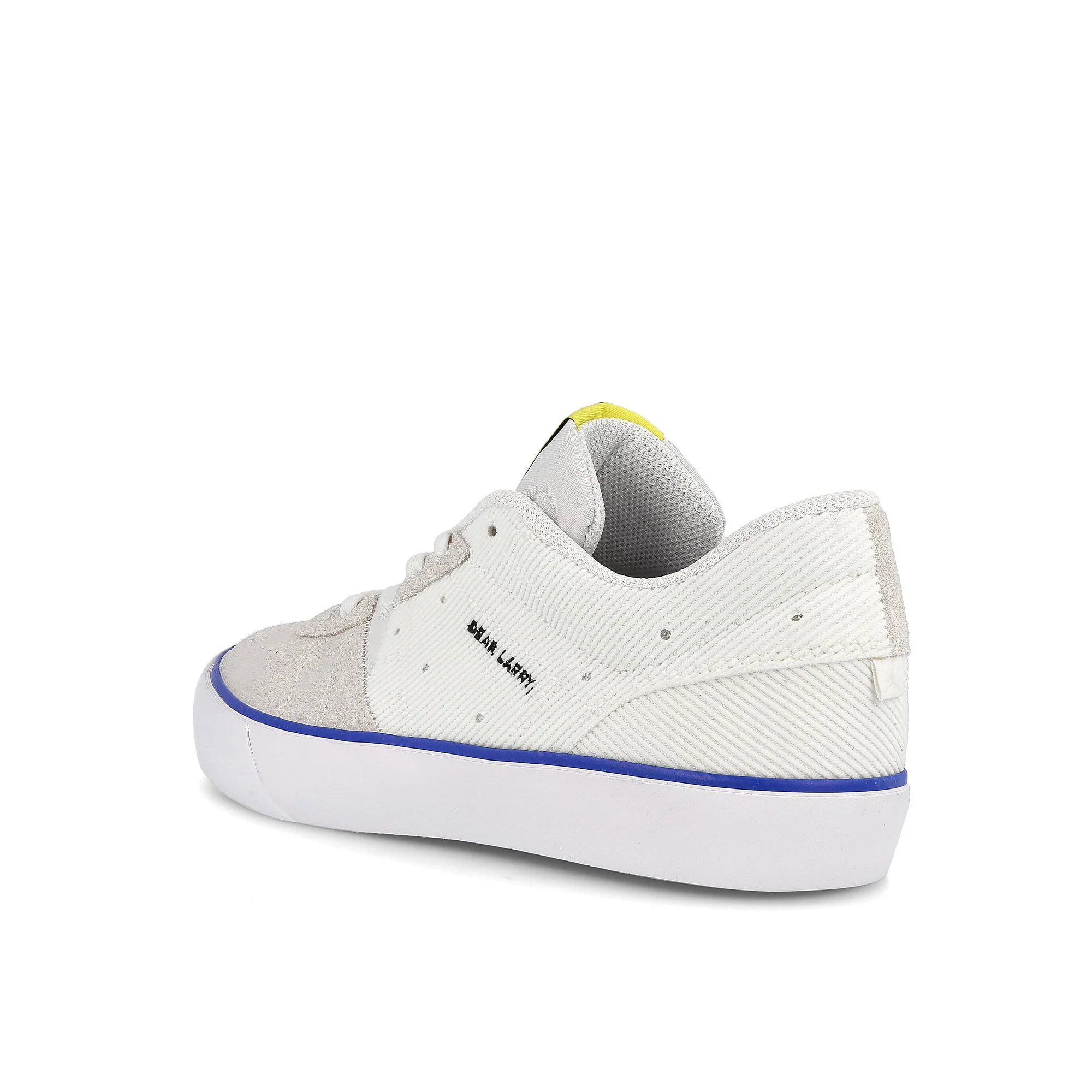 Air Jordan Series .01 - Image 3