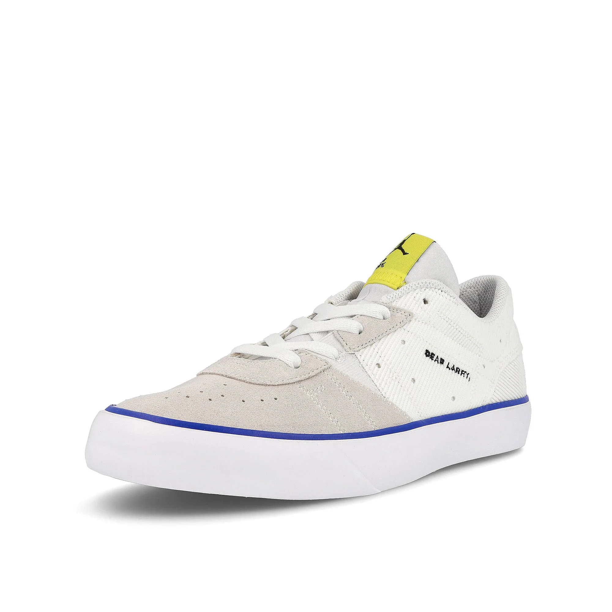 Air Jordan Series .01 - Image 4