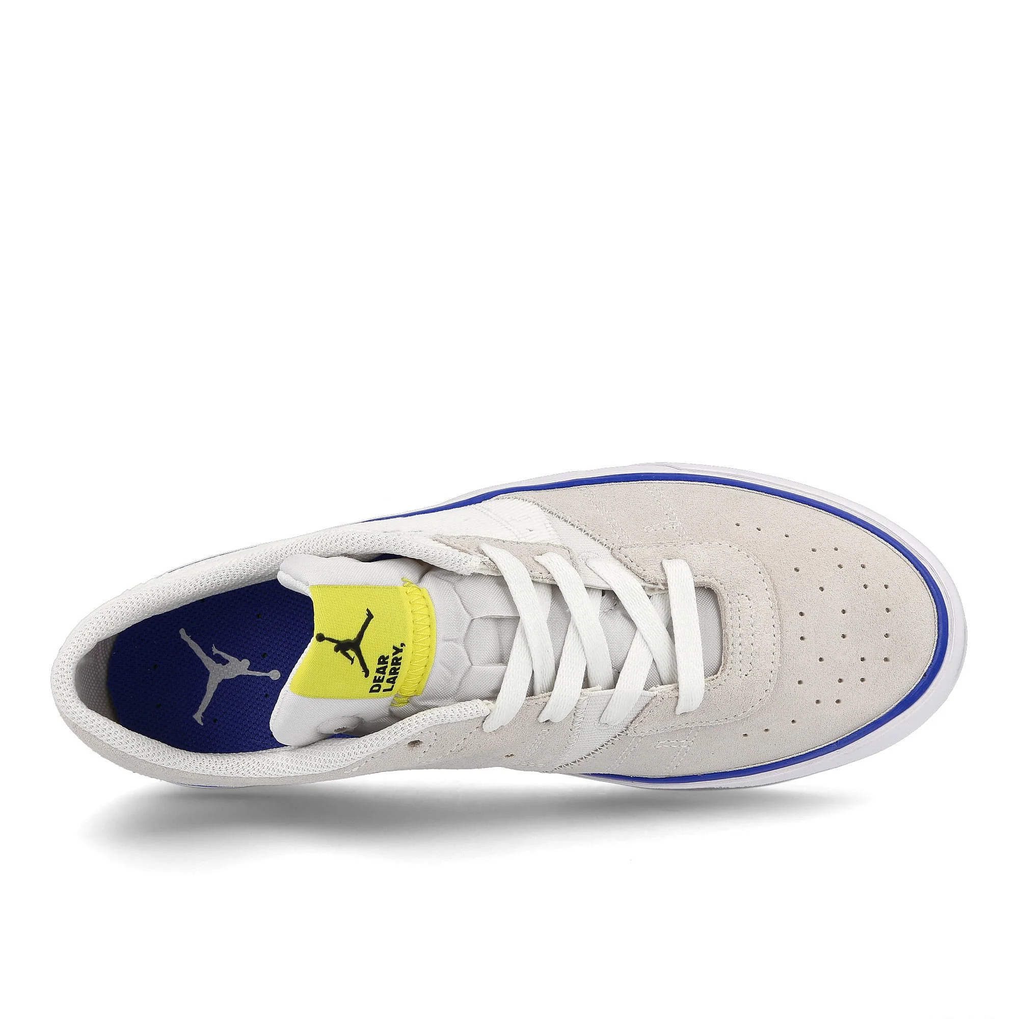 Air Jordan Series .01 - Image 5