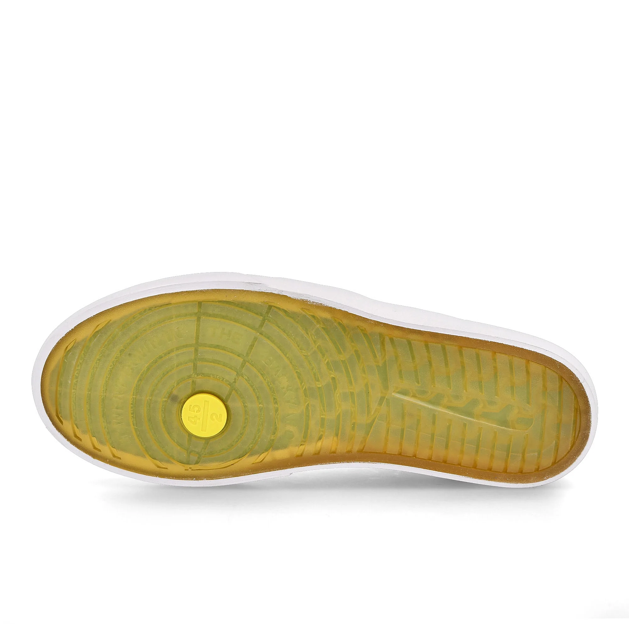Air Jordan Series .01 - Image 6
