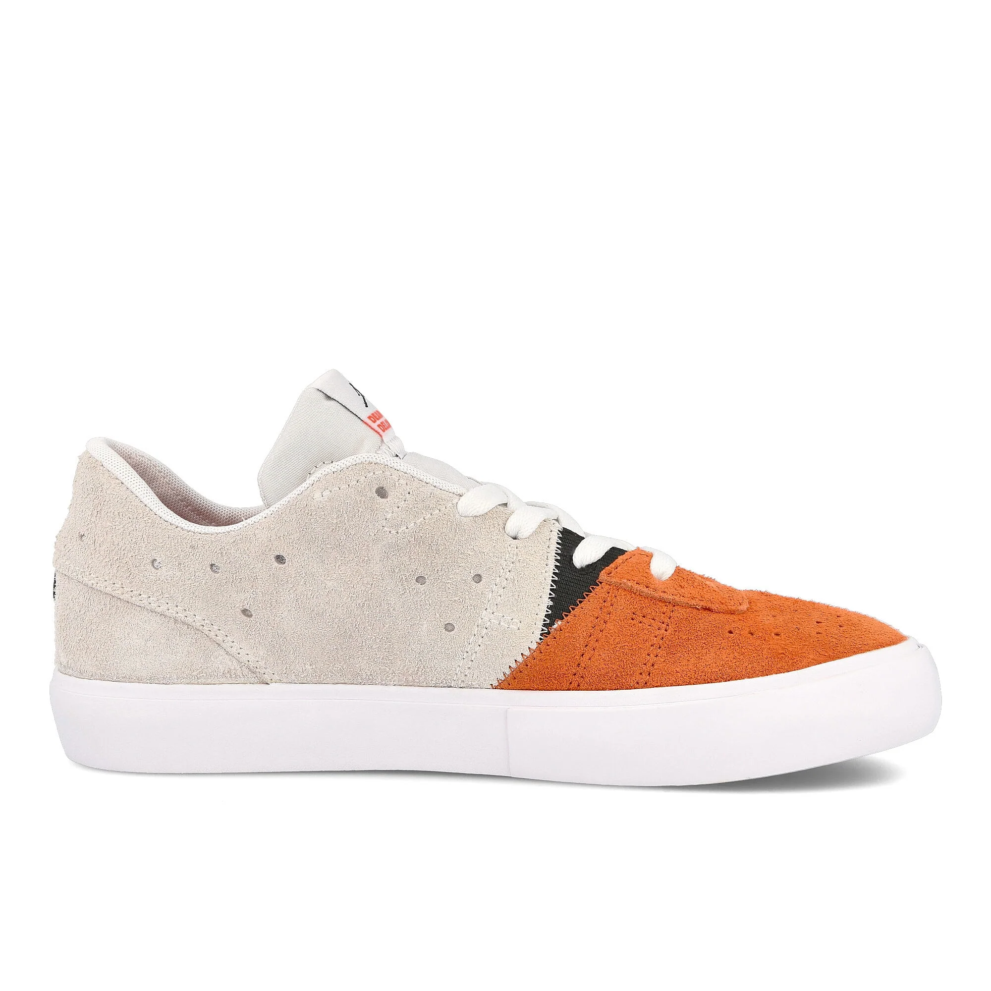 Air Jordan Series .02 - Image 2