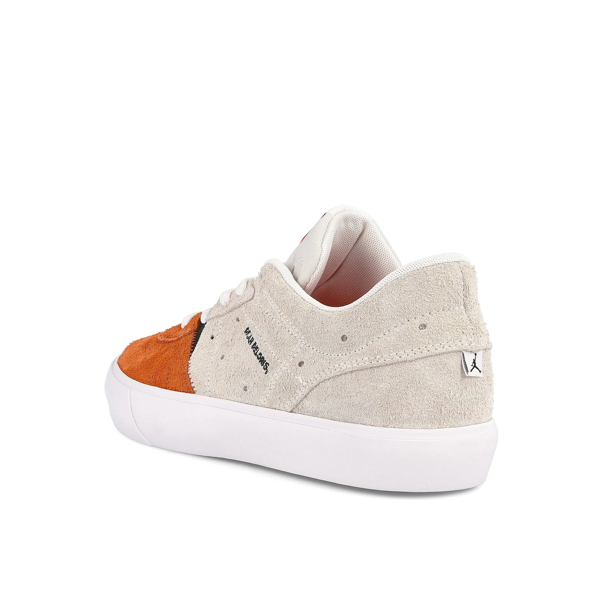 Air Jordan Series .02 - Image 3