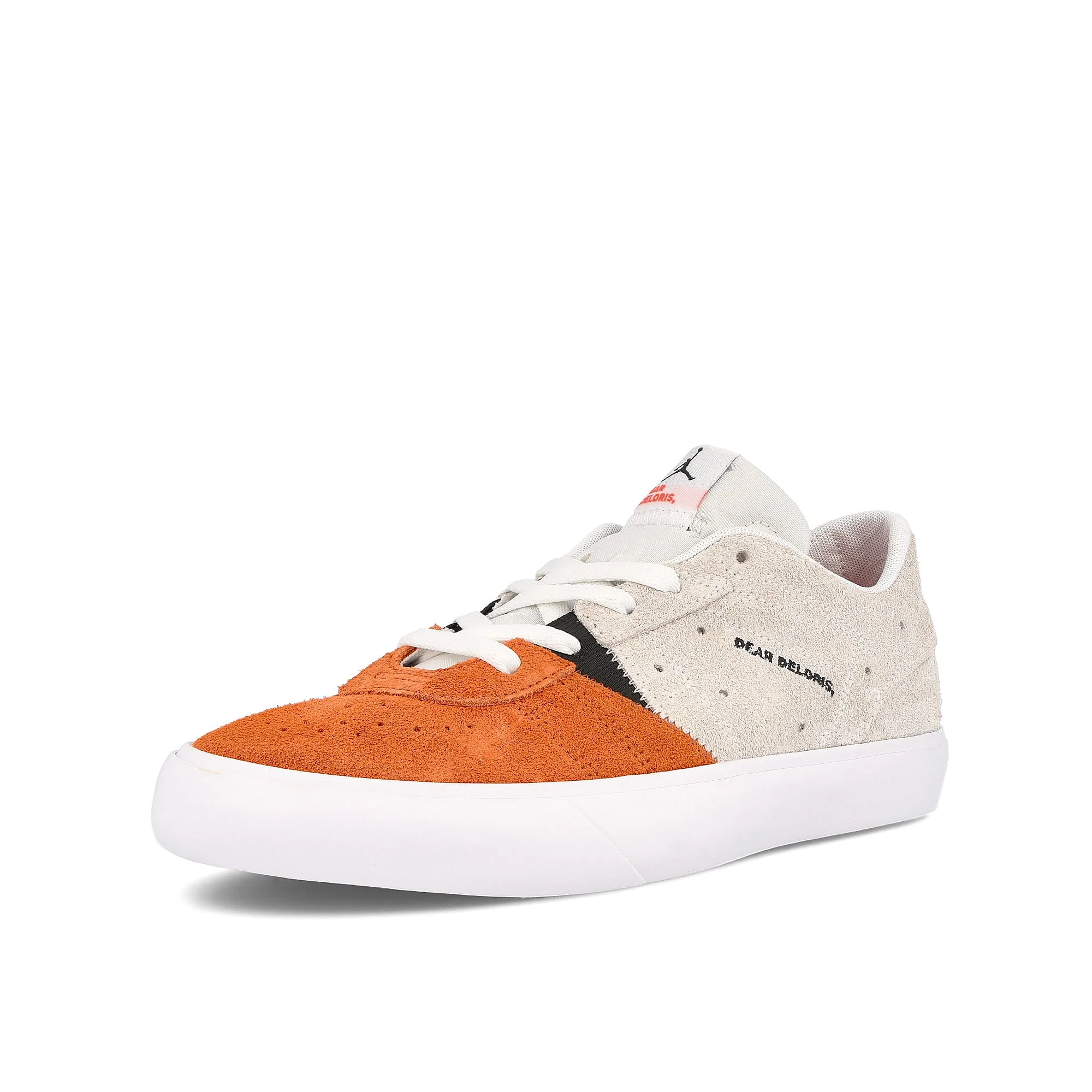 Air Jordan Series .02 - Image 4