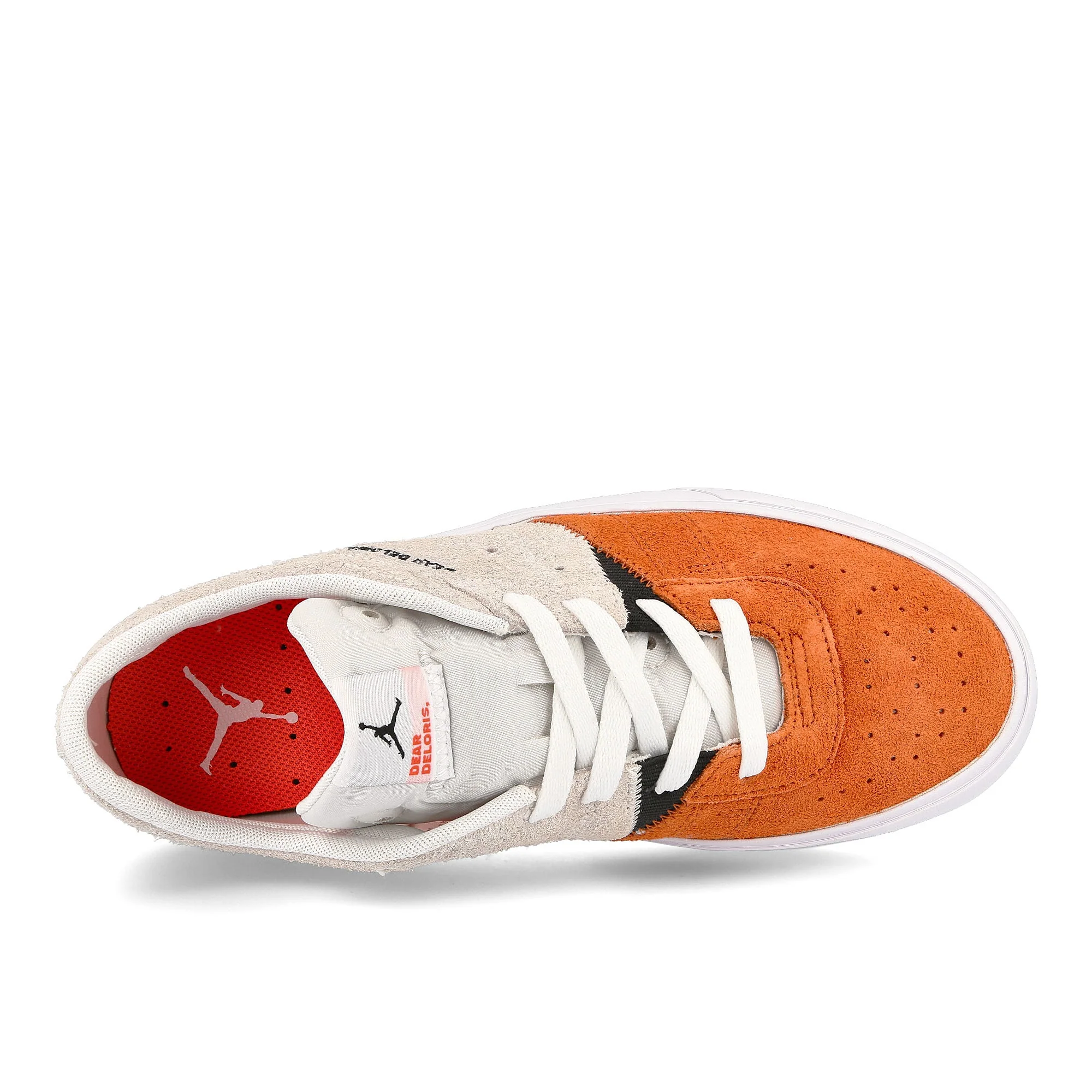 Air Jordan Series .02 - Image 5