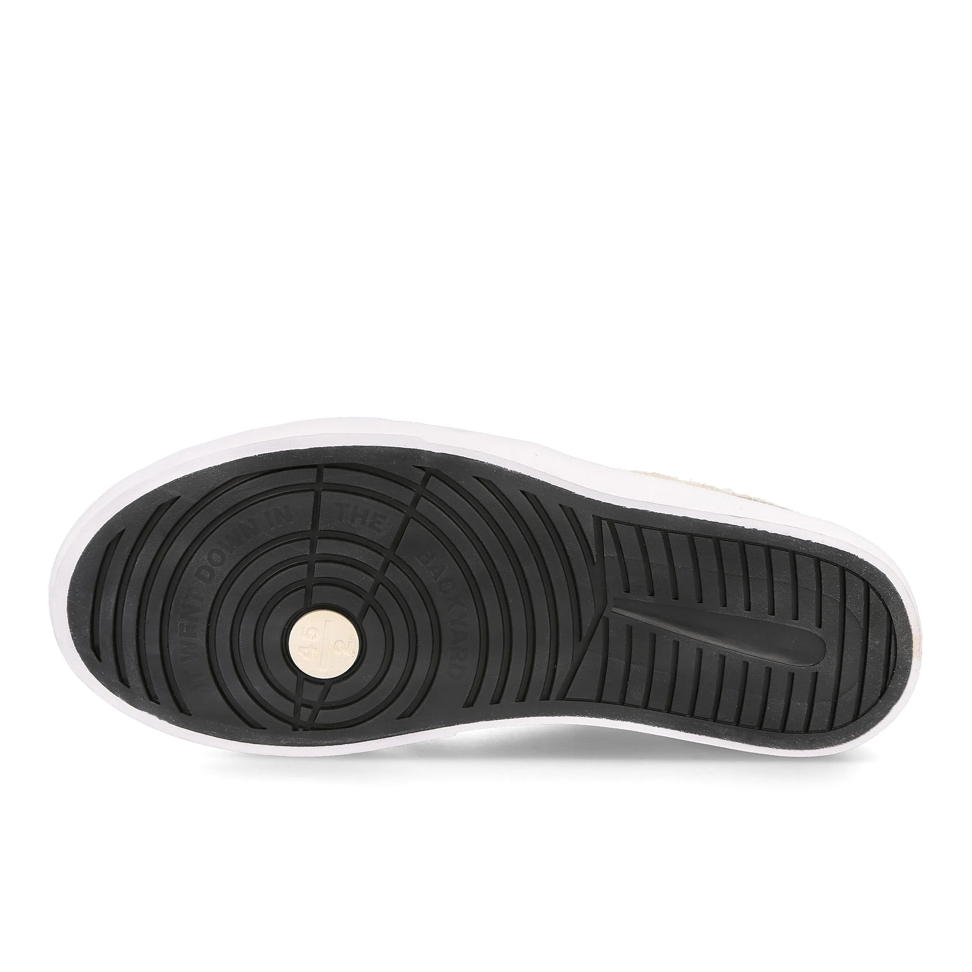 Air Jordan Series .02 - Image 6