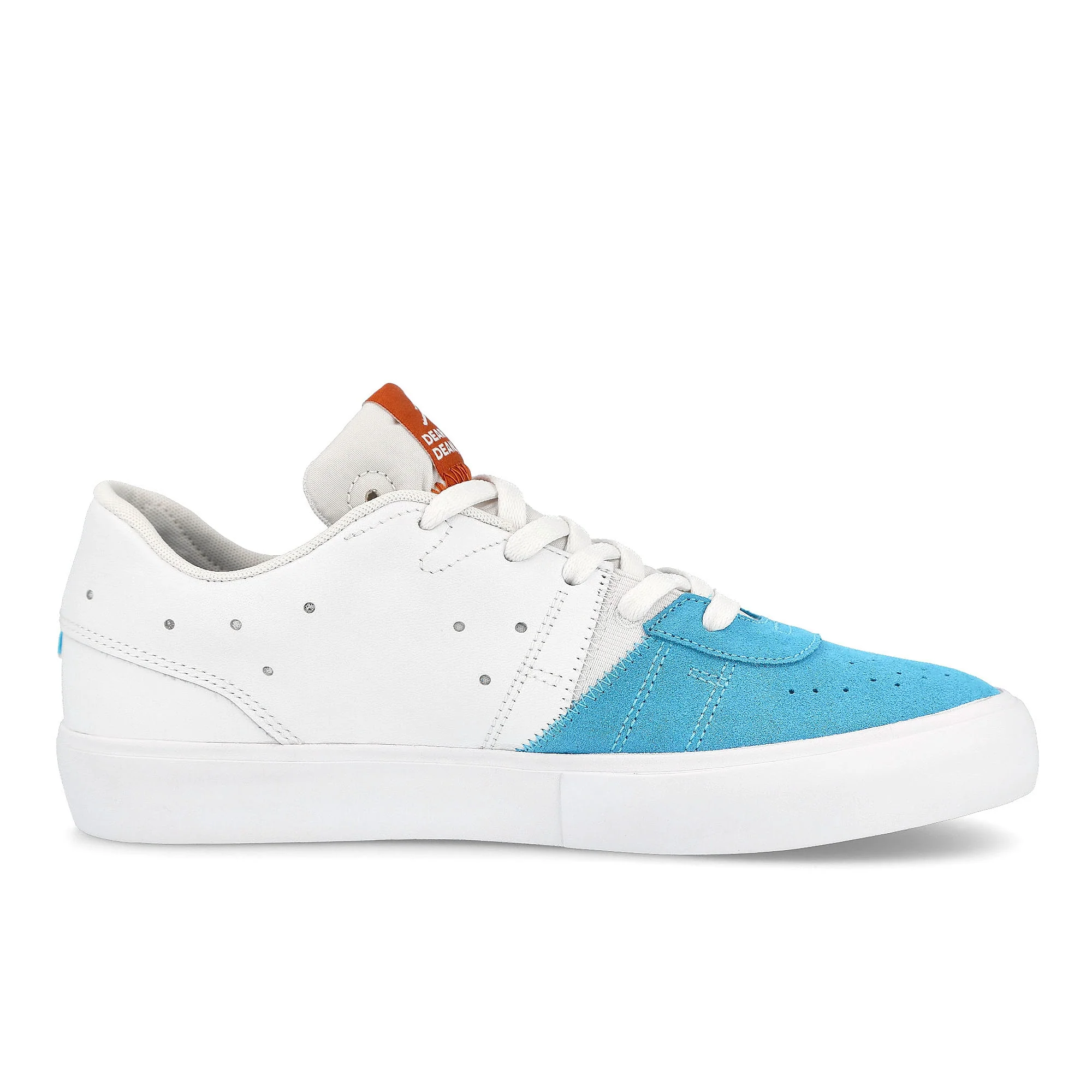 Air Jordan Series .02 - Image 2