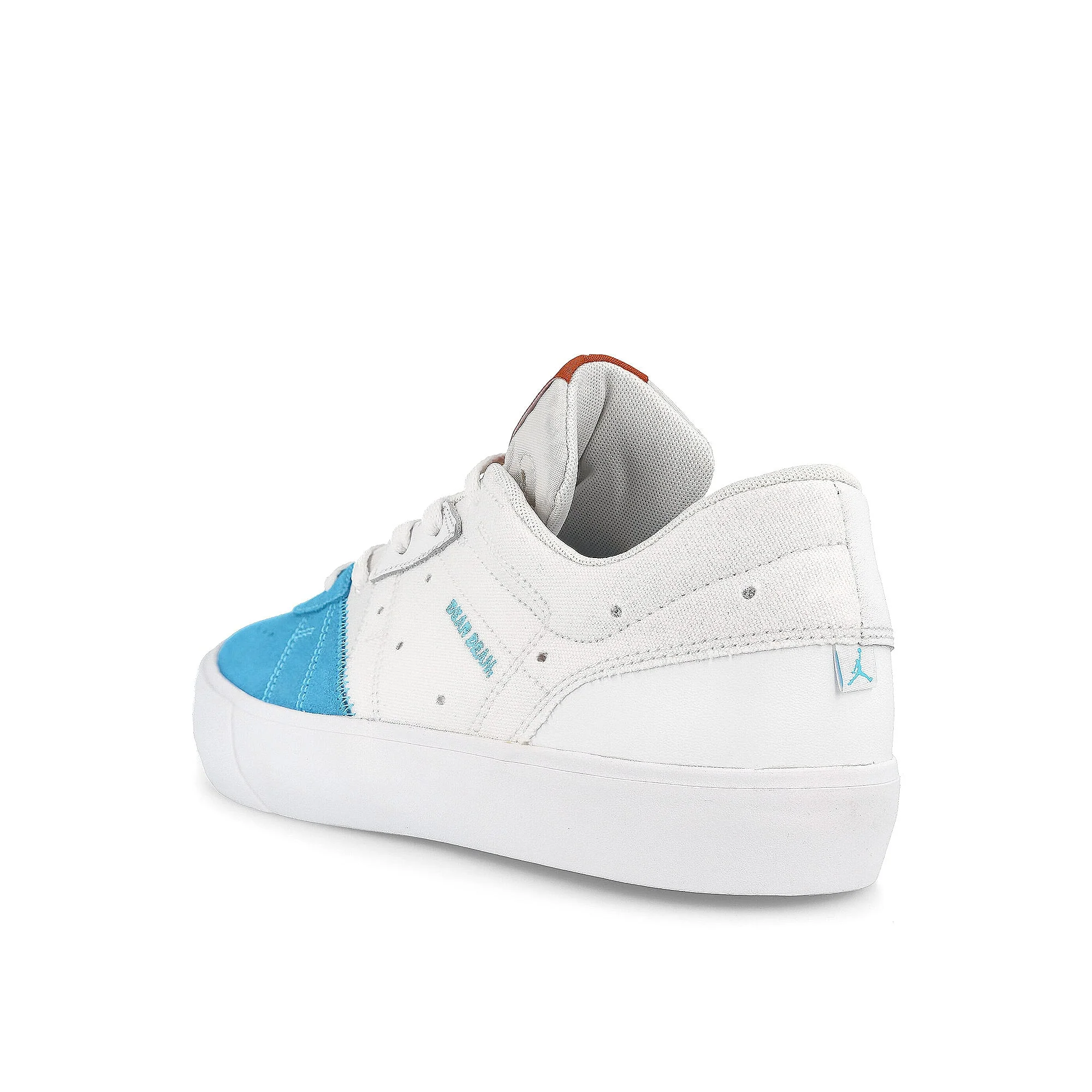 Air Jordan Series .02 - Image 3