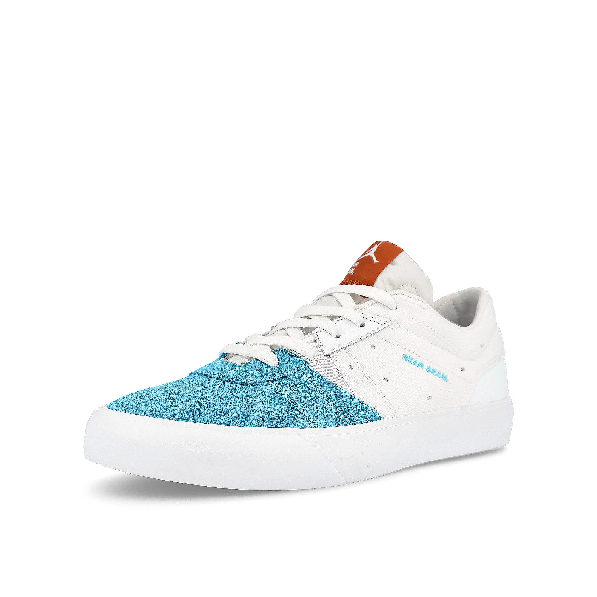 Air Jordan Series .02 - Image 4