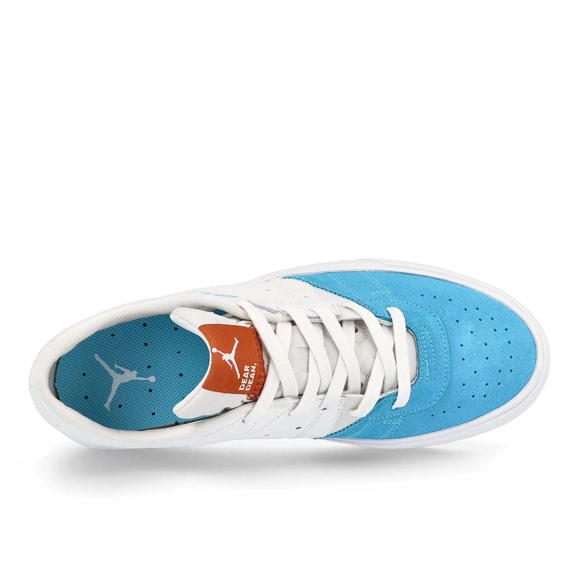 Air Jordan Series .02 - Image 5