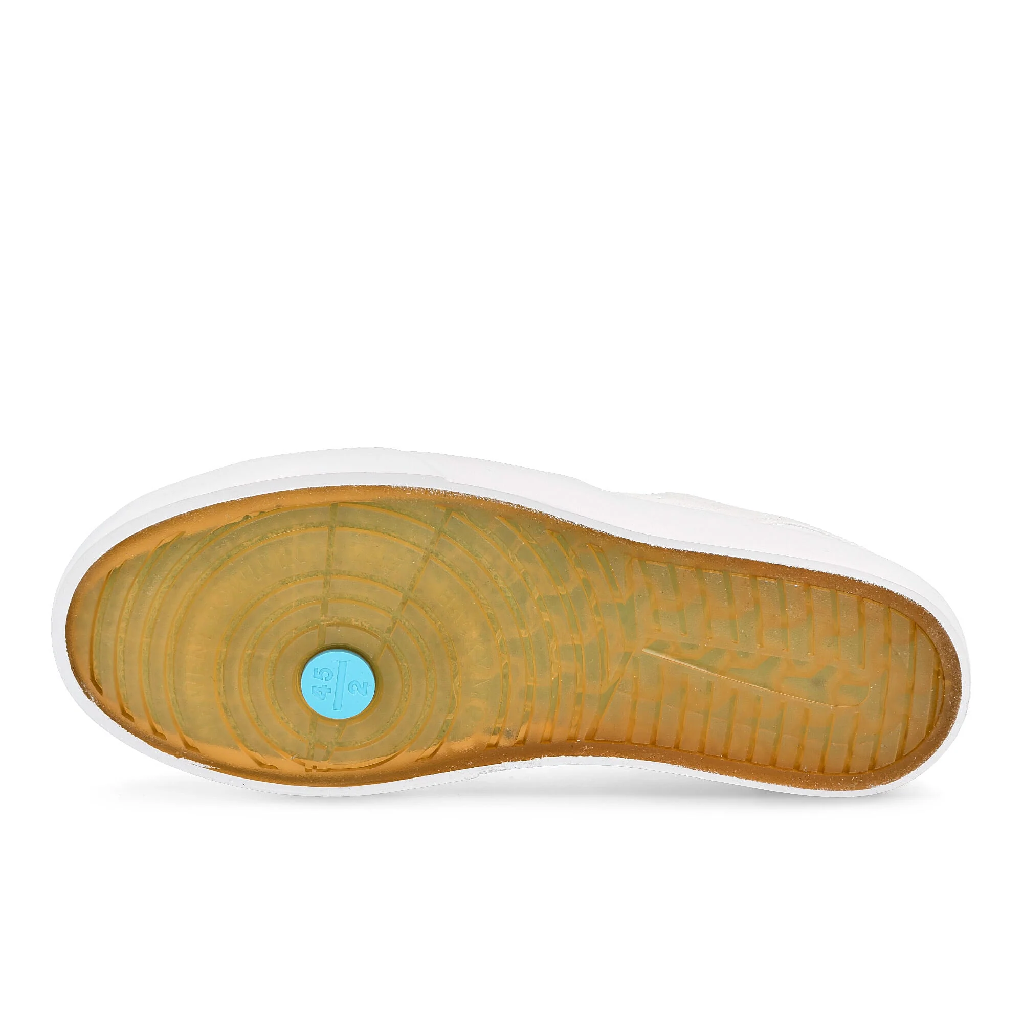 Air Jordan Series .02 - Image 6
