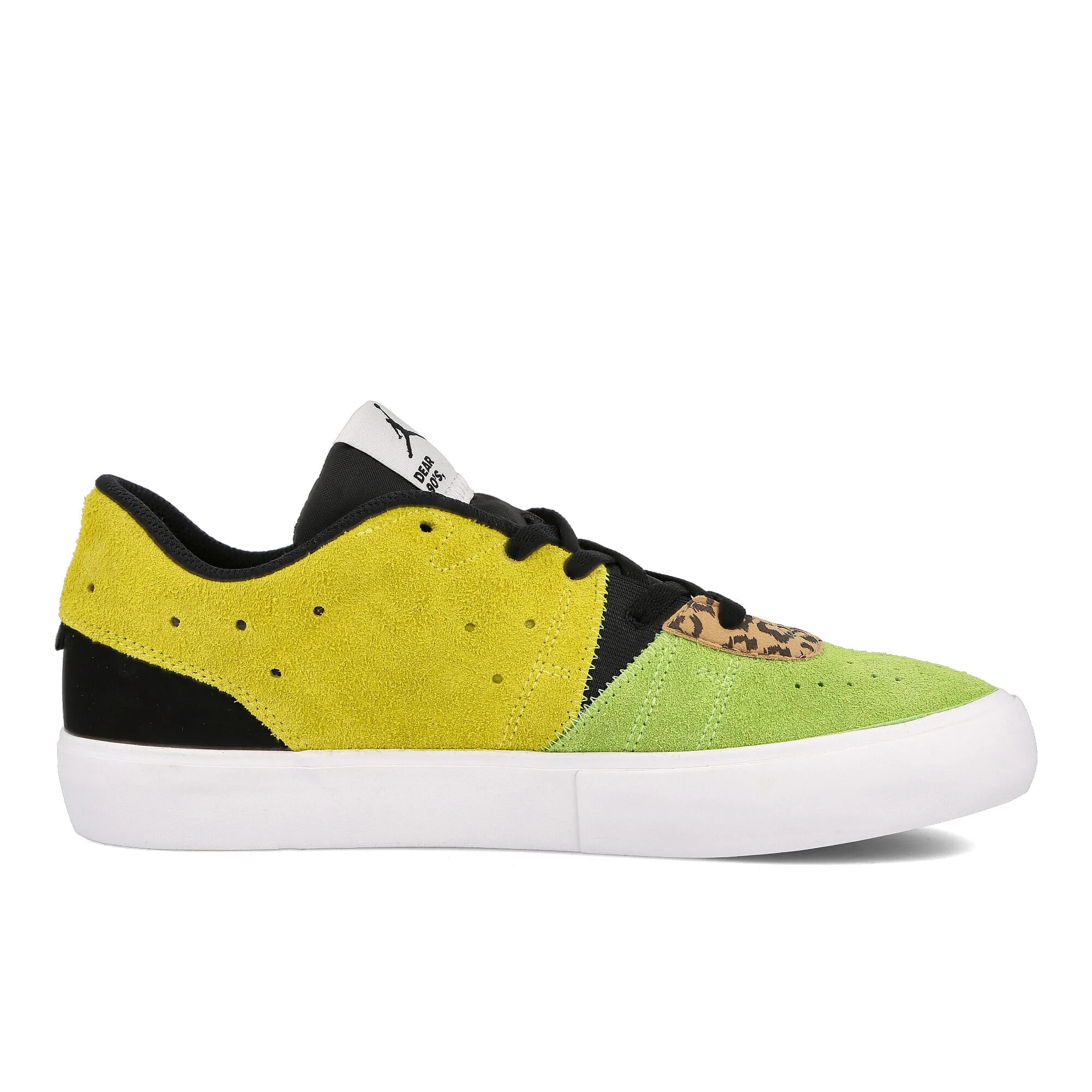 Air Jordan Series .03 - Image 2