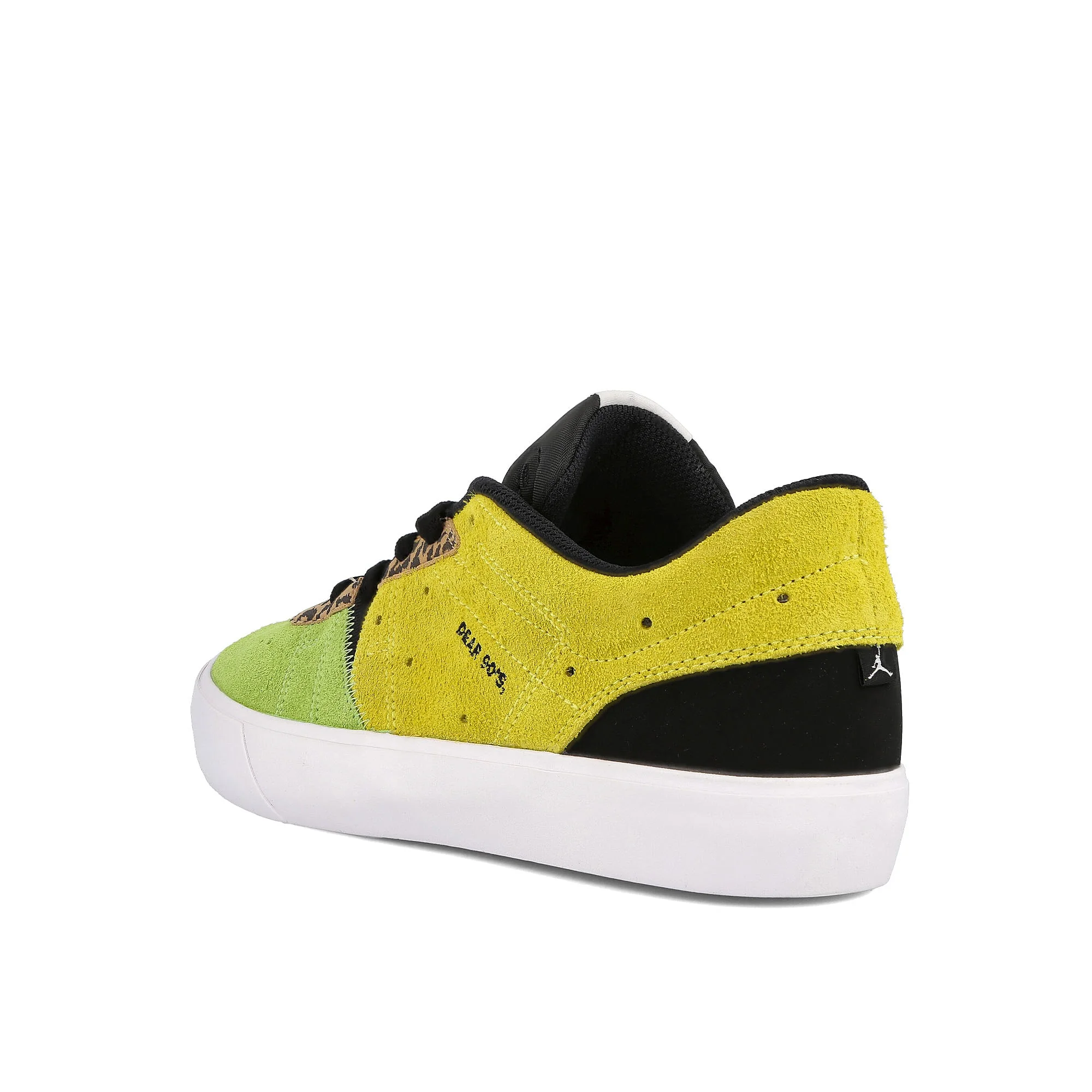 Air Jordan Series .03 - Image 3