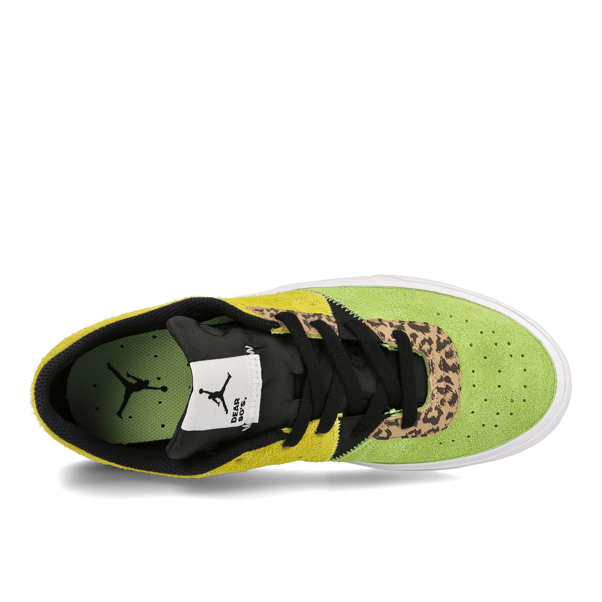 Air Jordan Series .03 - Image 5