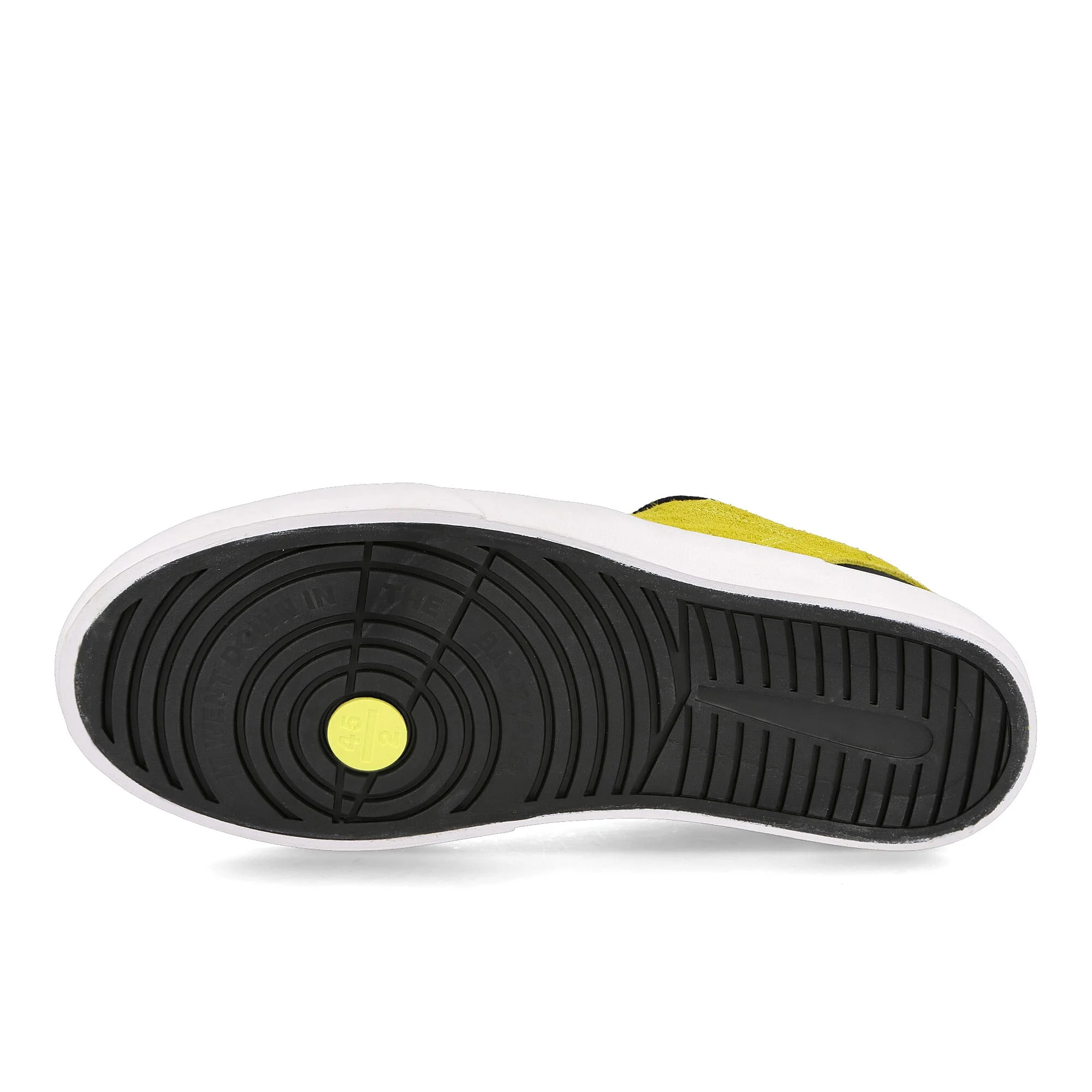Air Jordan Series .03 - Image 6
