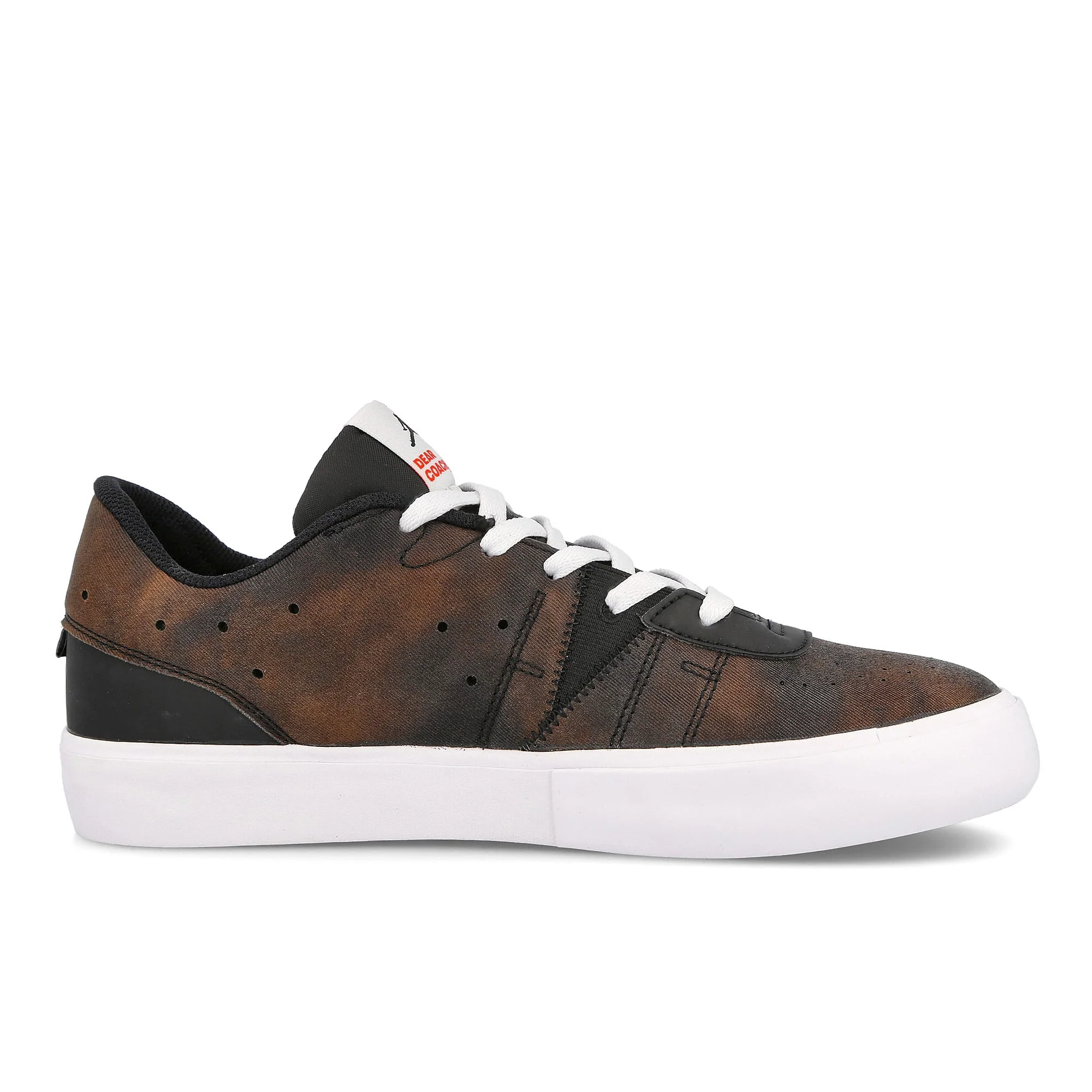 Air Jordan Series .03 - Image 2