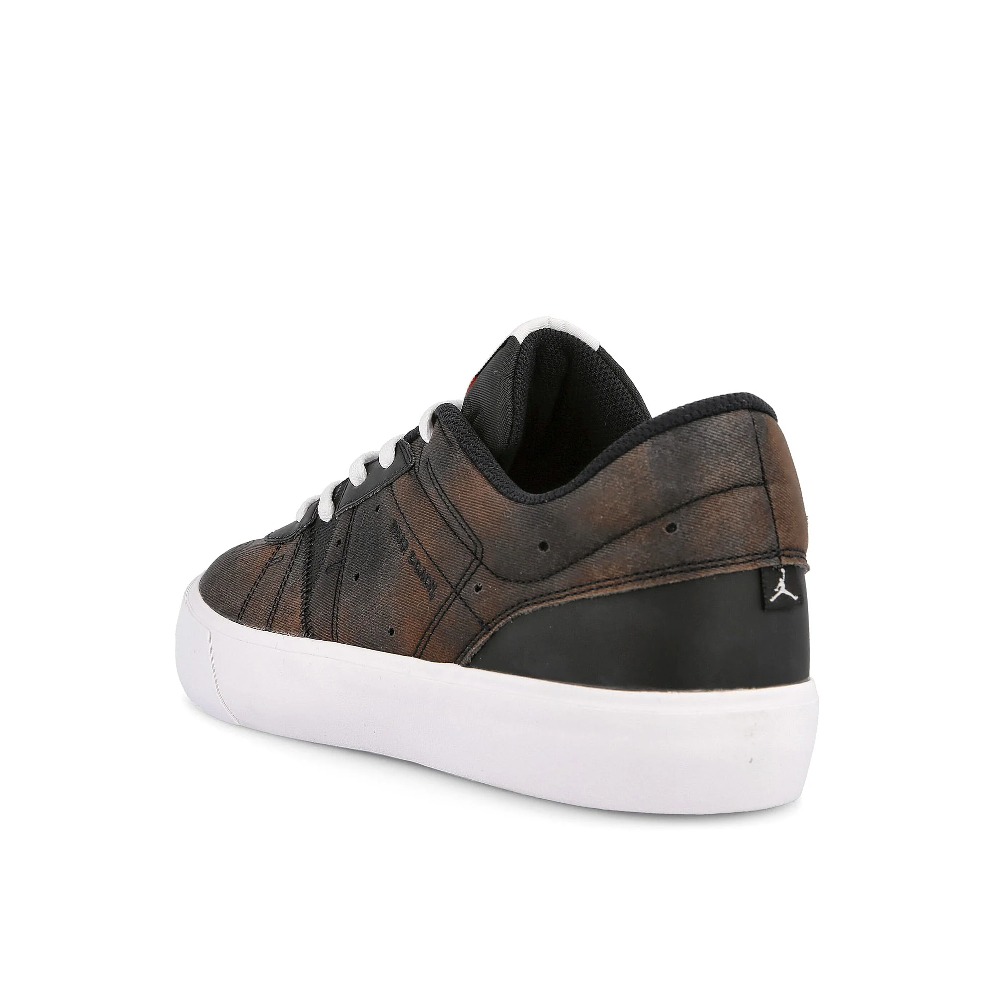 Air Jordan Series .03 - Image 3