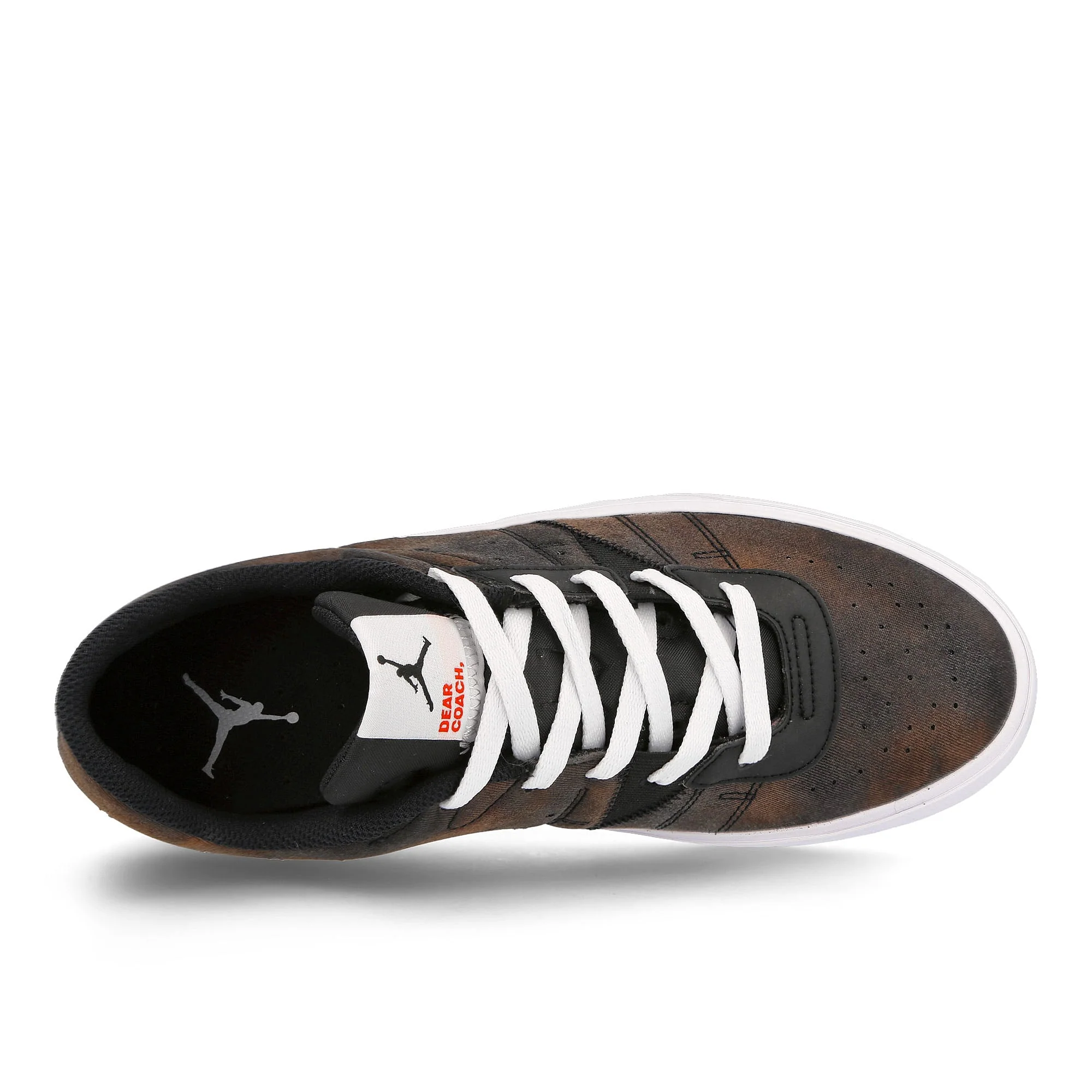 Air Jordan Series .03 - Image 5
