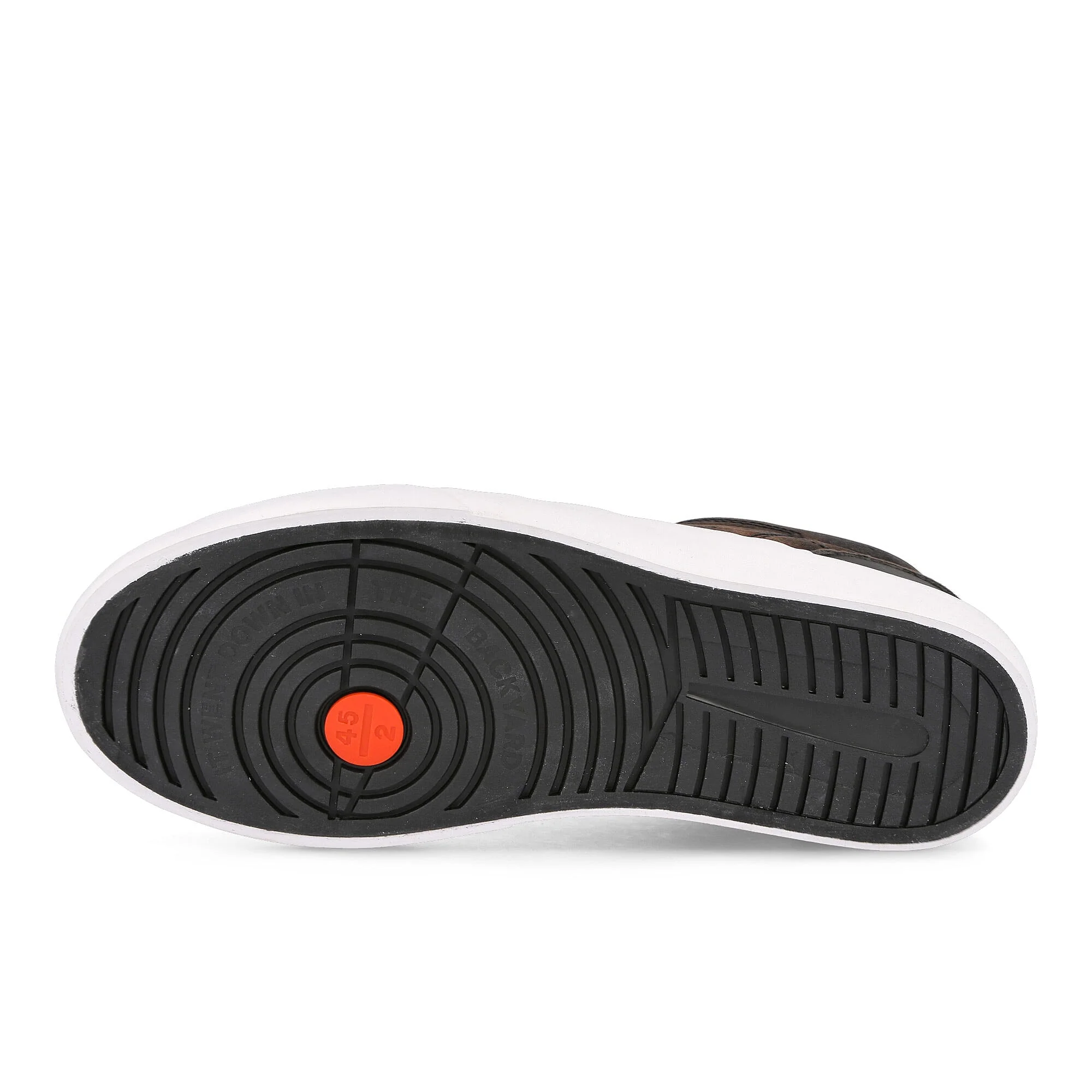Air Jordan Series .03 - Image 6