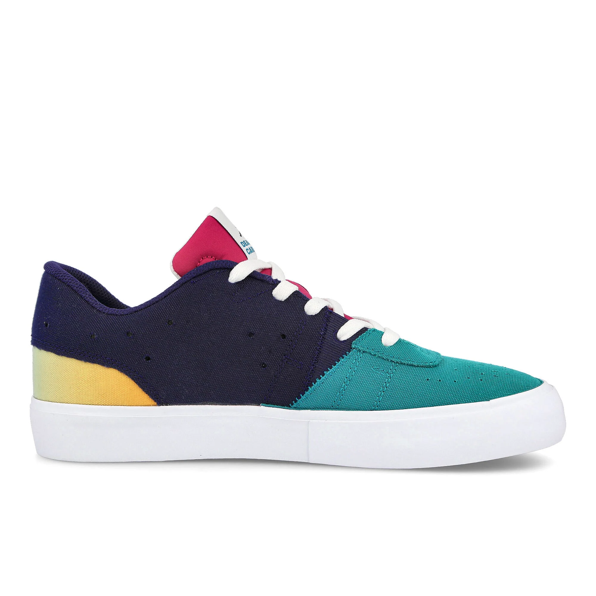 Air Jordan Series .04 - Image 2