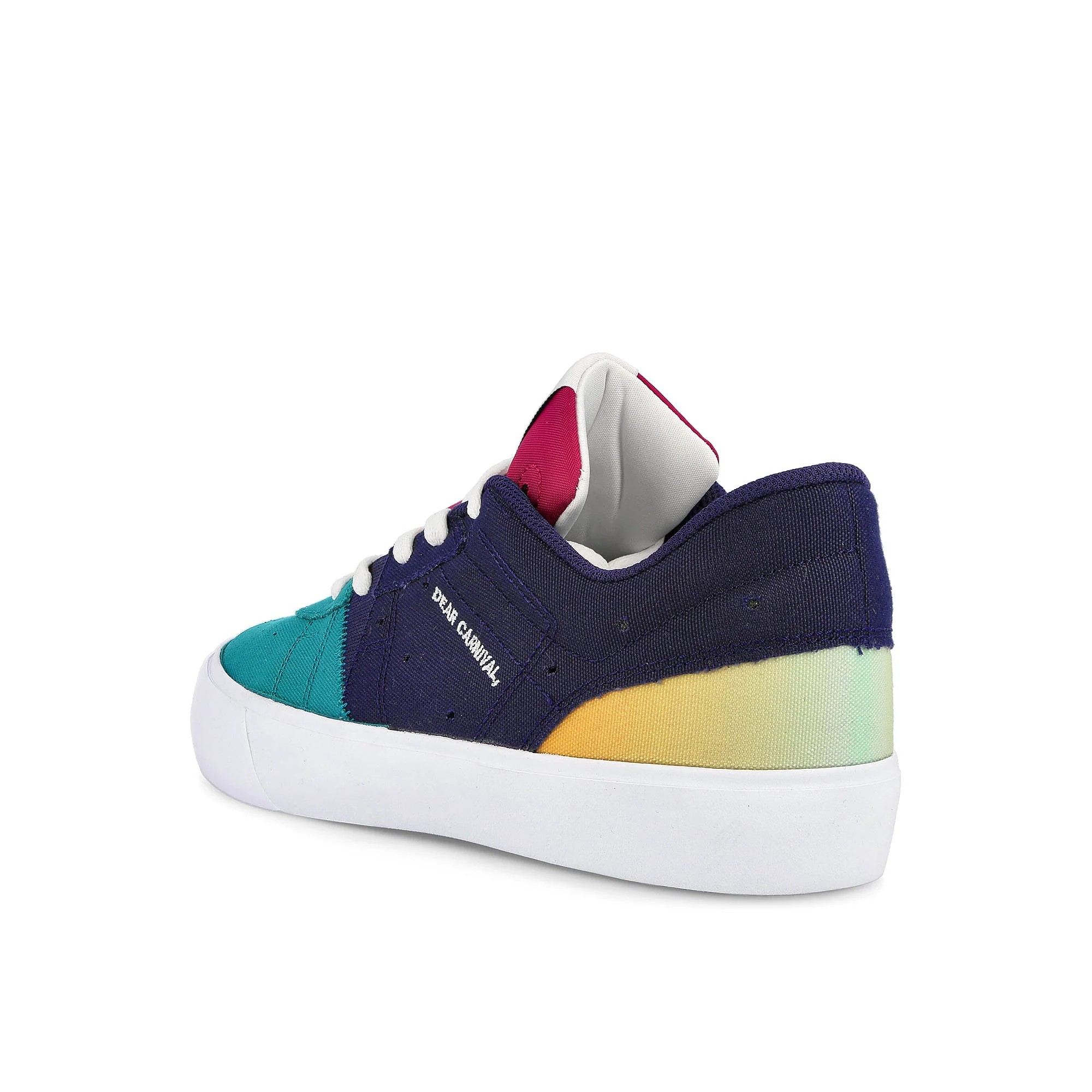 Air Jordan Series .04 - Image 3