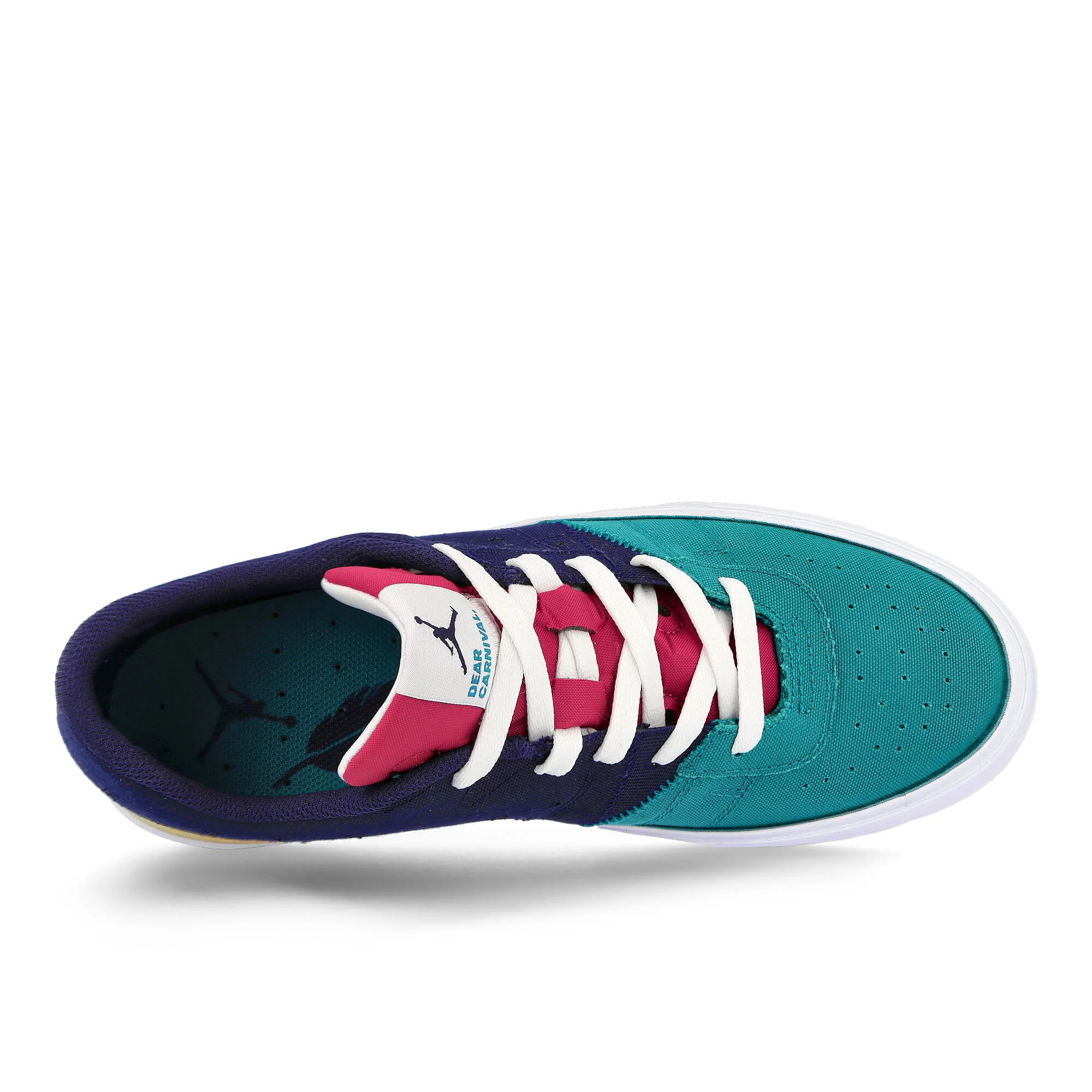 Air Jordan Series .04 - Image 5