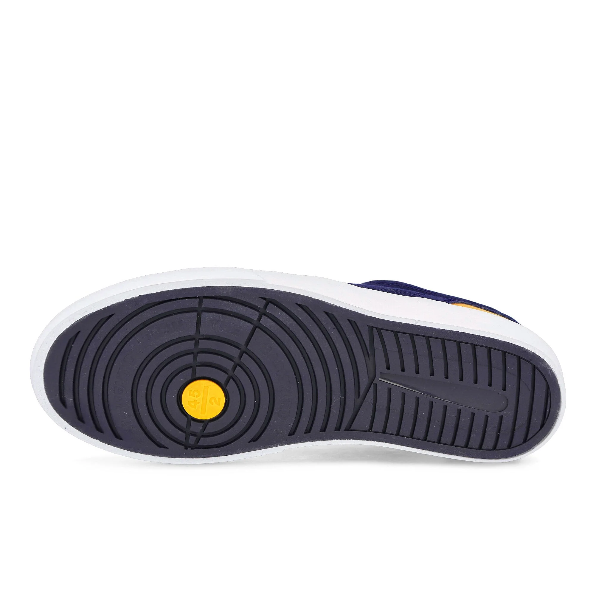 Air Jordan Series .04 - Image 6