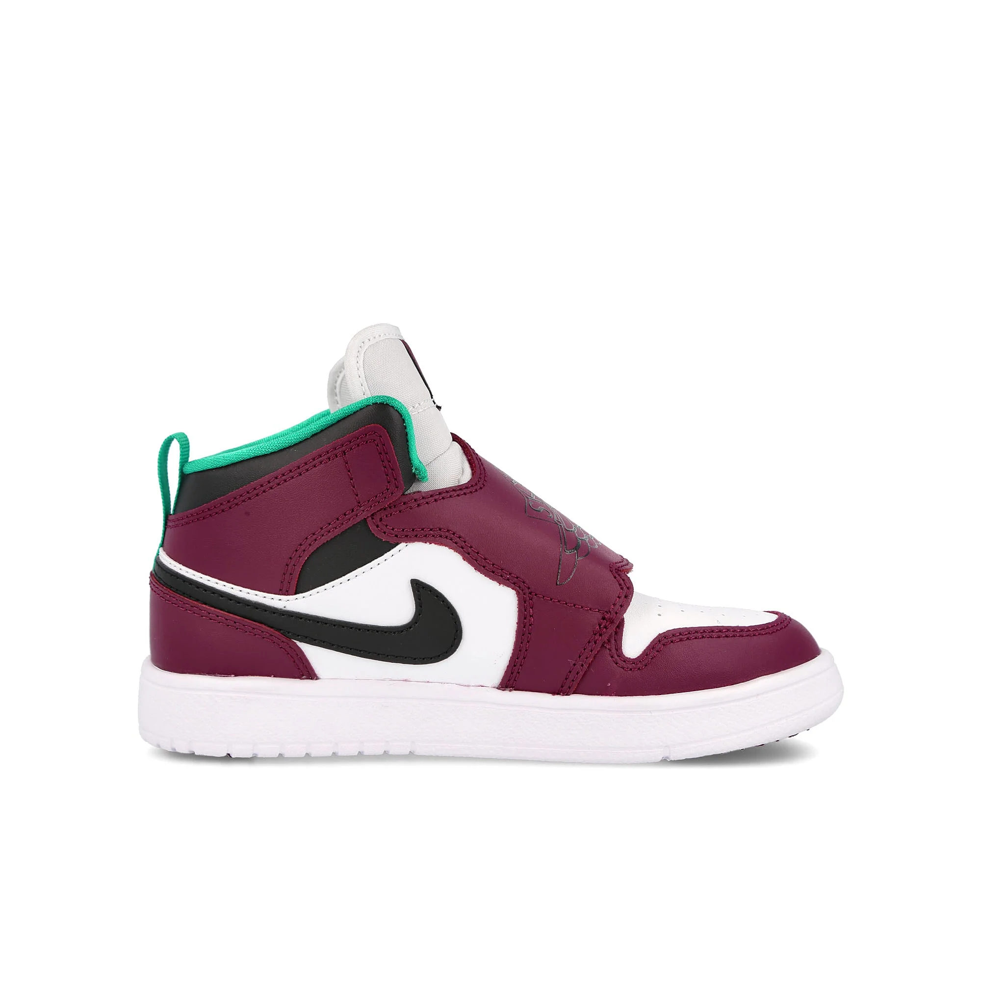 Air Jordan Sky Jordan 1 PS - Image 2