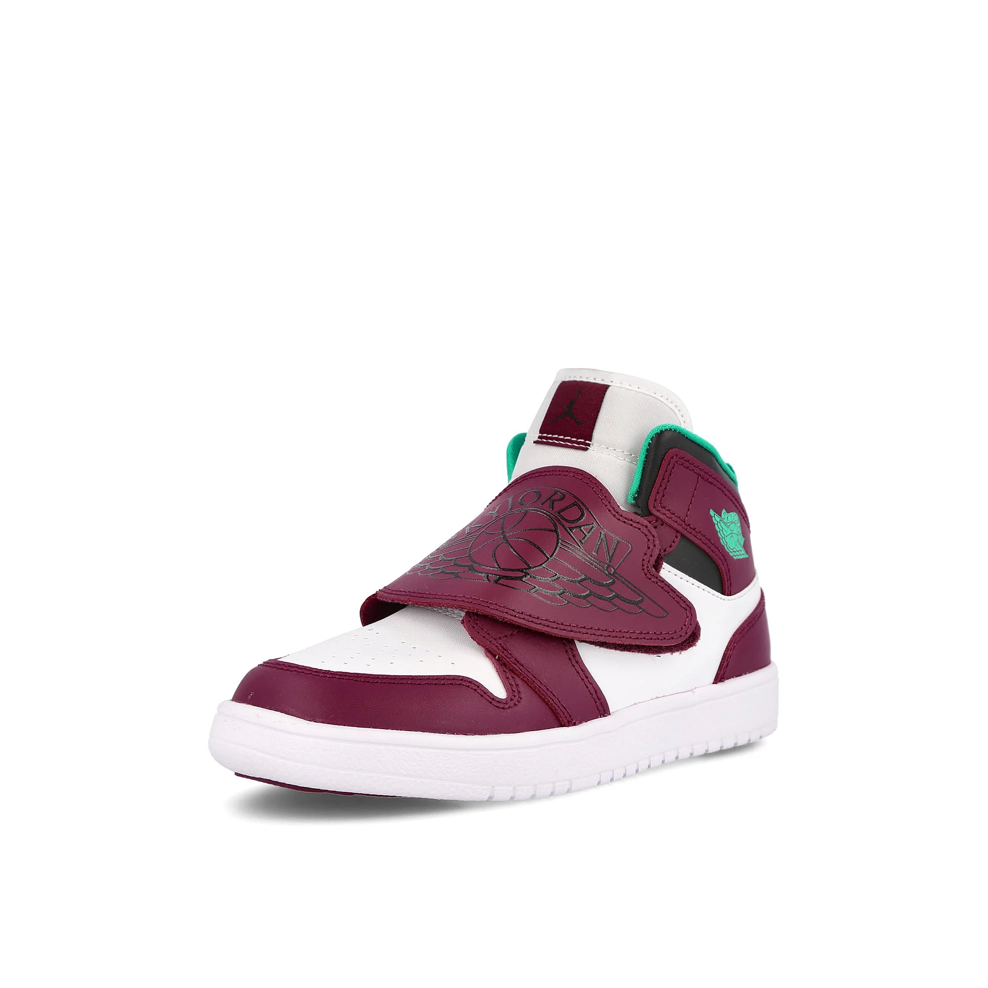 Air Jordan Sky Jordan 1 PS - Image 4