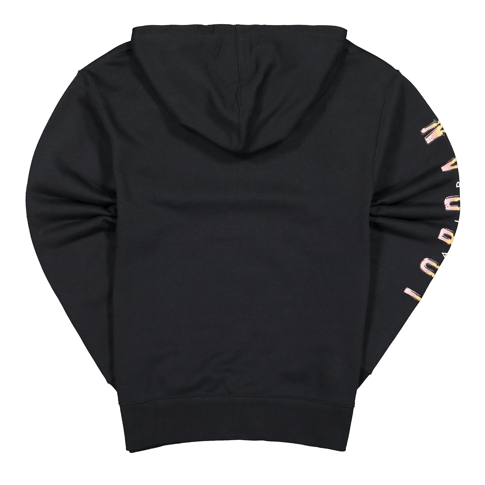 Air Jordan Sport DNA HBR Hoodie - Image 2