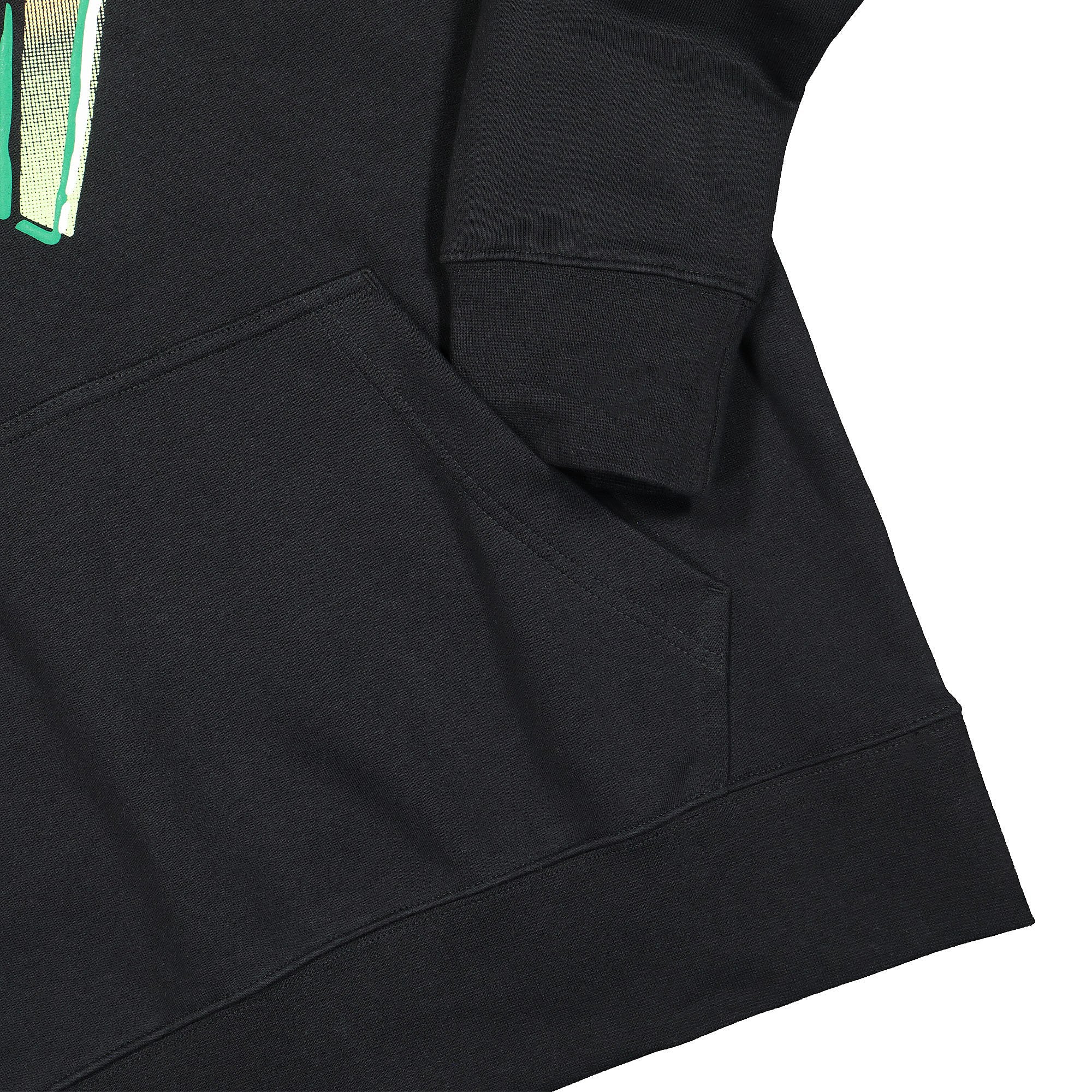Air Jordan Sport DNA HBR Hoodie - Image 4