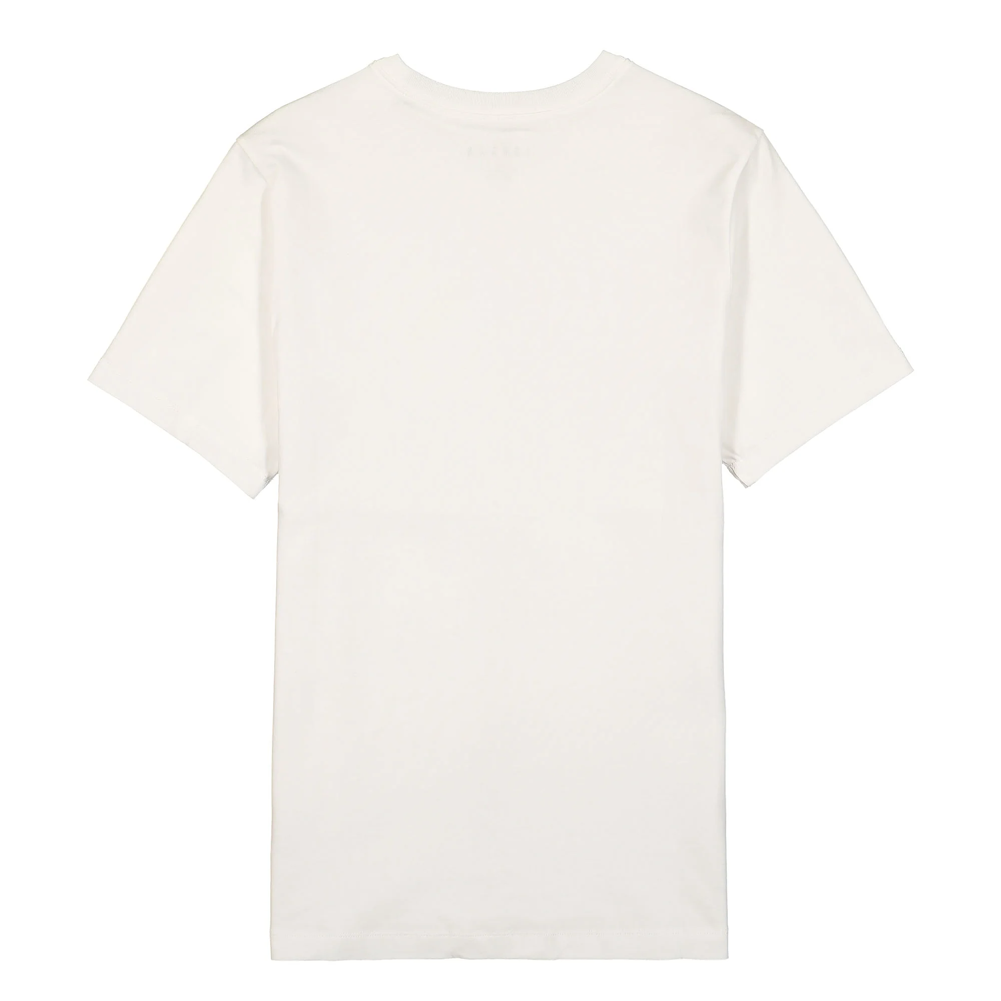 Air Jordan Sport DNA SS GFX Crew Tee - Image 3