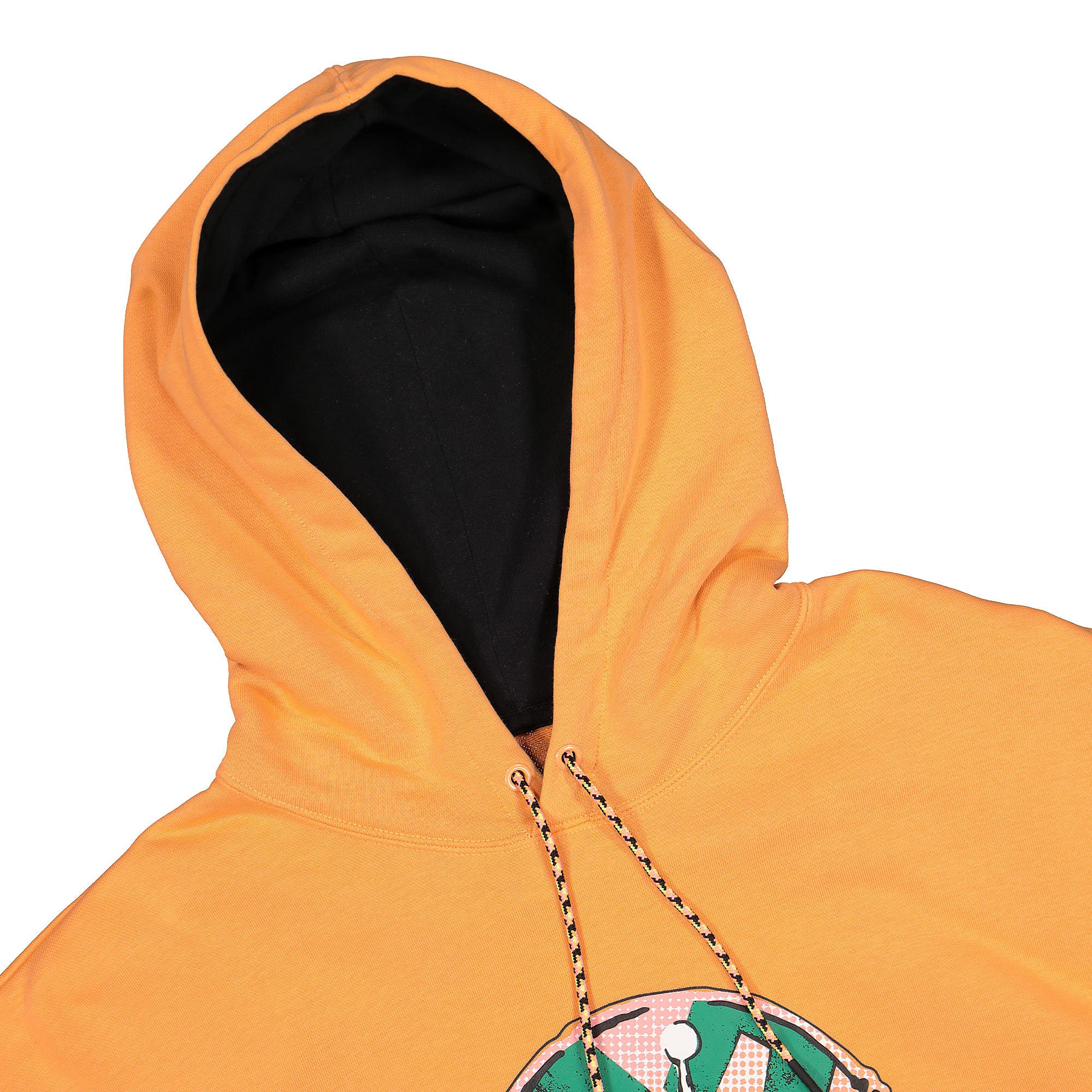 Air Jordan Sport DNA Washed PO Hoodie - Image 2