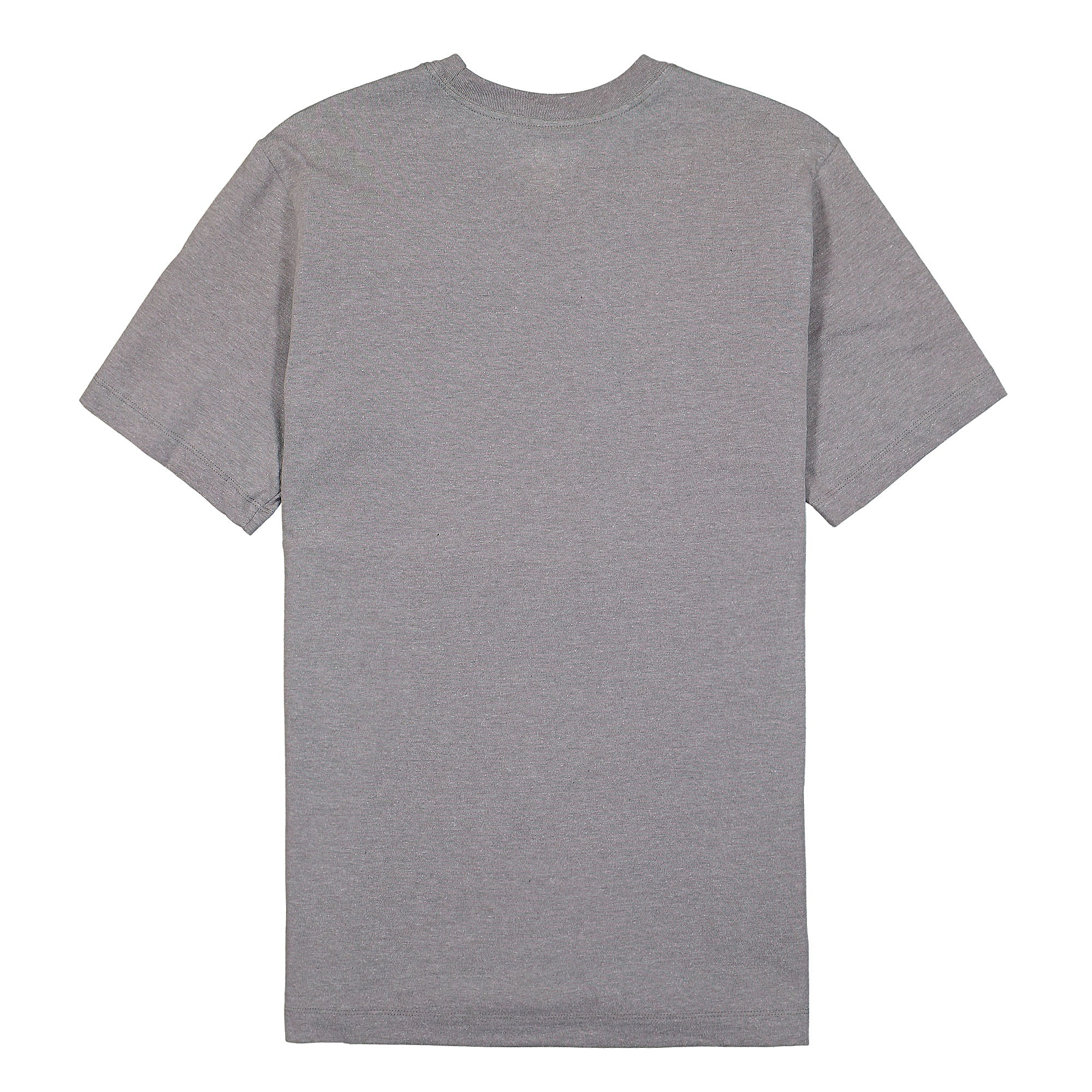 Air Jordan Vintage GFX SS Crew Tee - Image 2