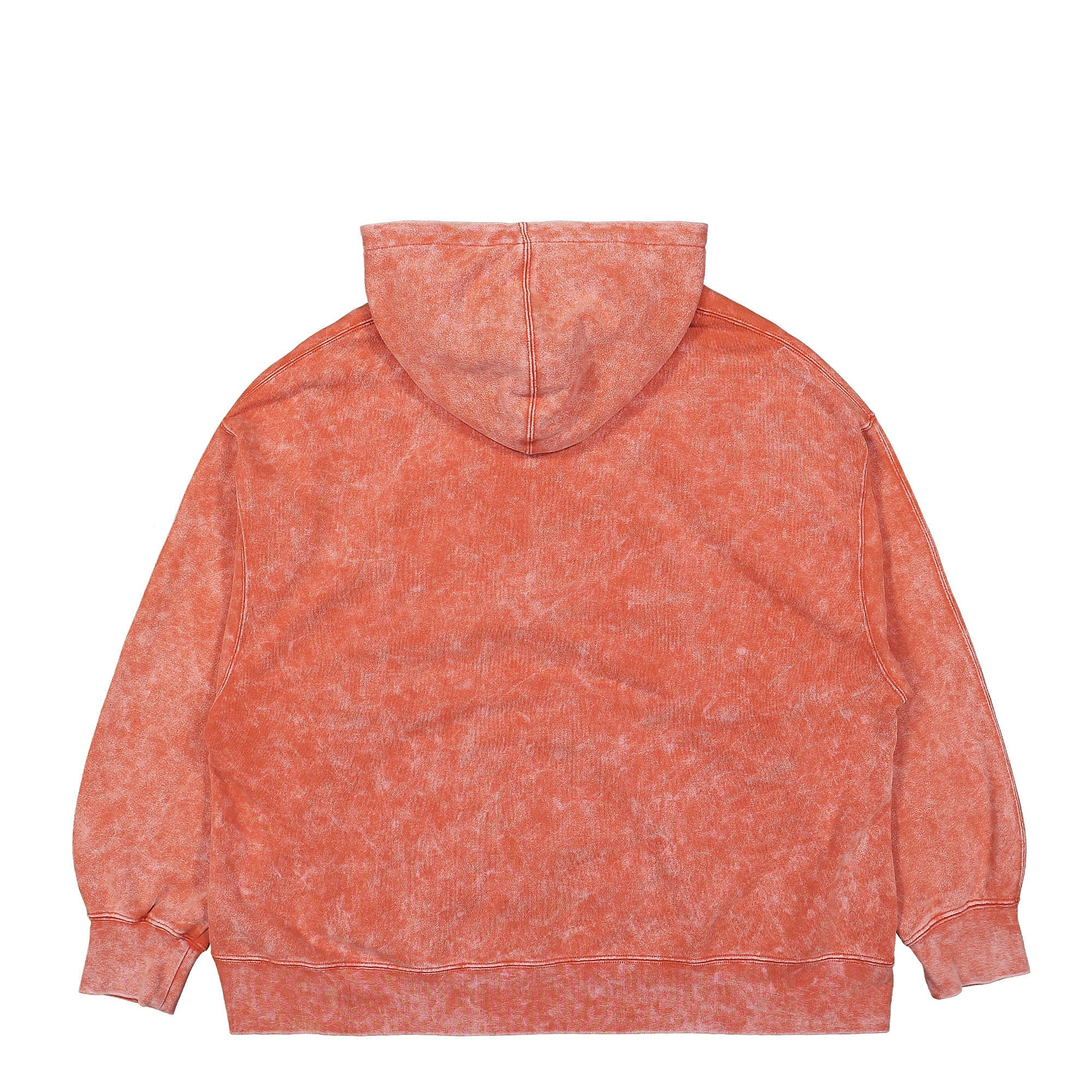 Air Jordan W Flight Fleece Hoodie - Image 2