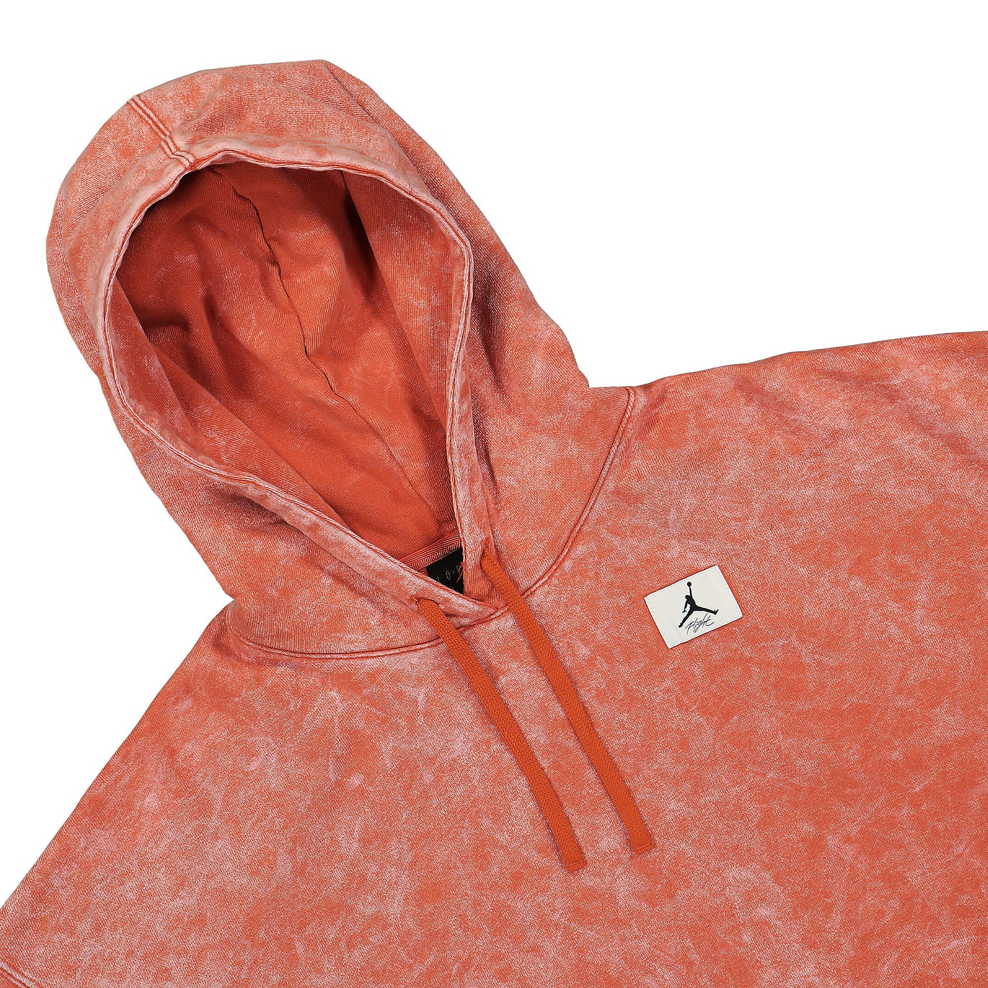 Air Jordan W Flight Fleece Hoodie - Image 3
