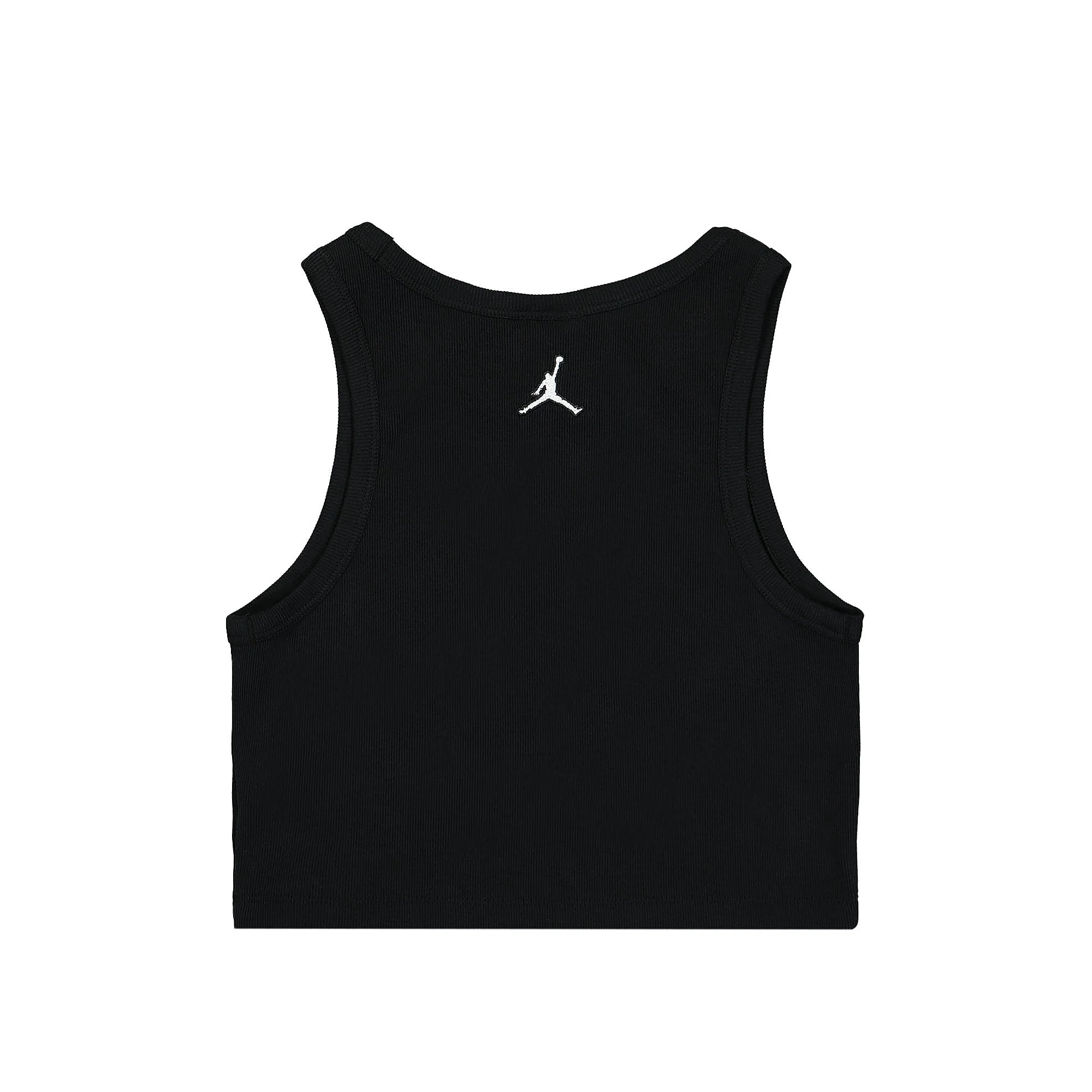 Air Jordan W Tank Top - Image 2