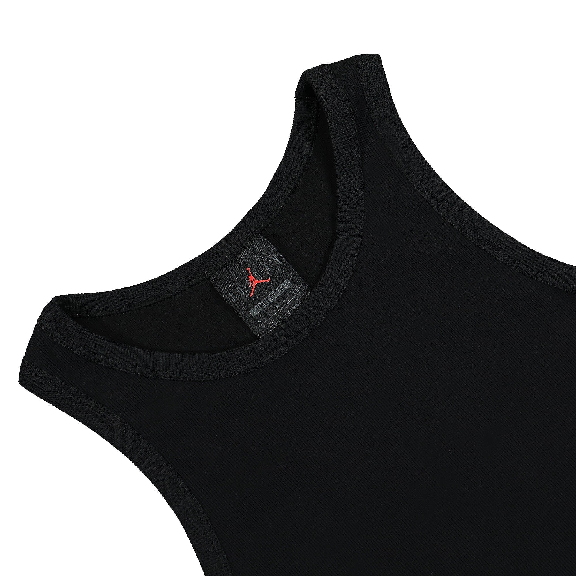 Air Jordan W Tank Top - Image 3