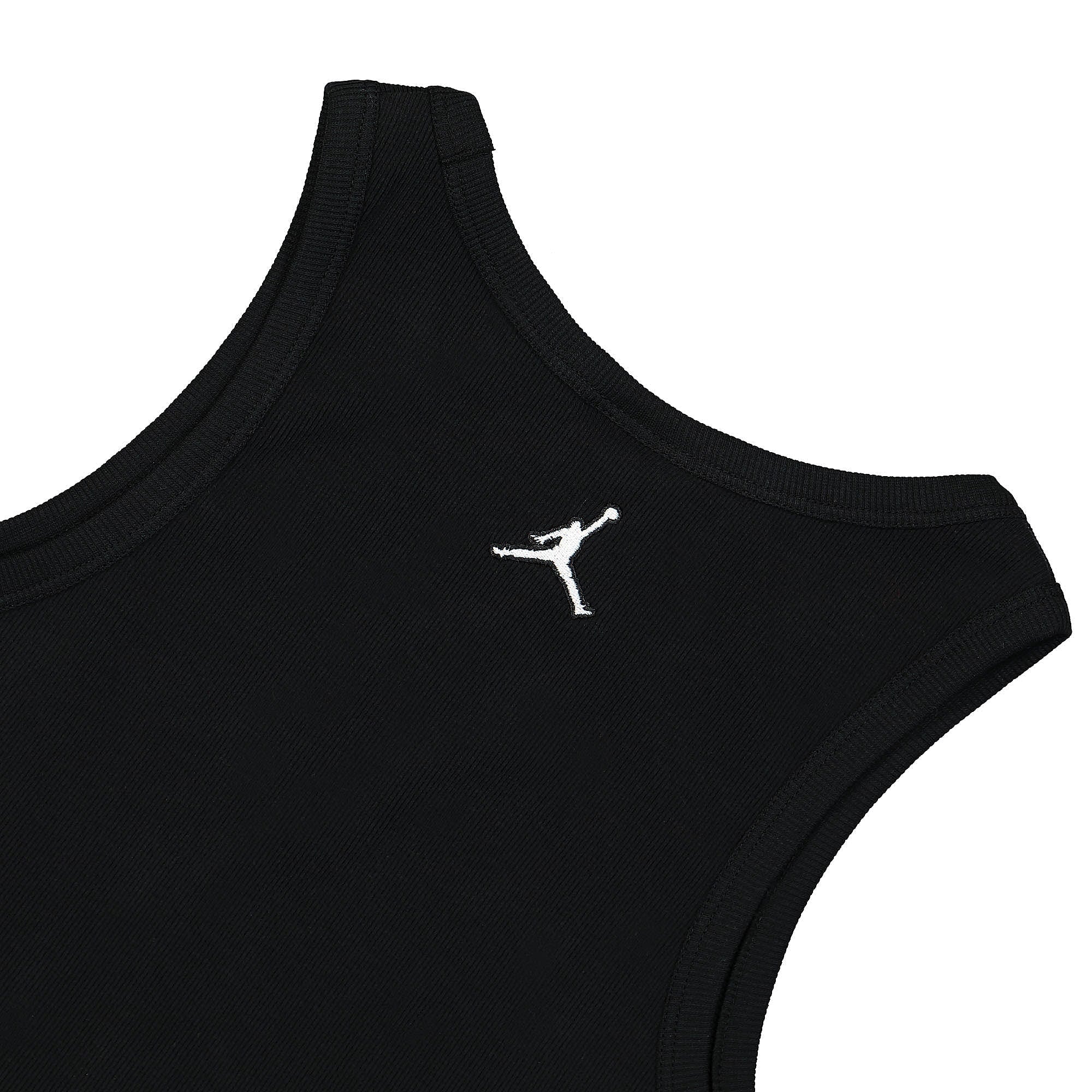 Air Jordan W Tank Top - Image 4