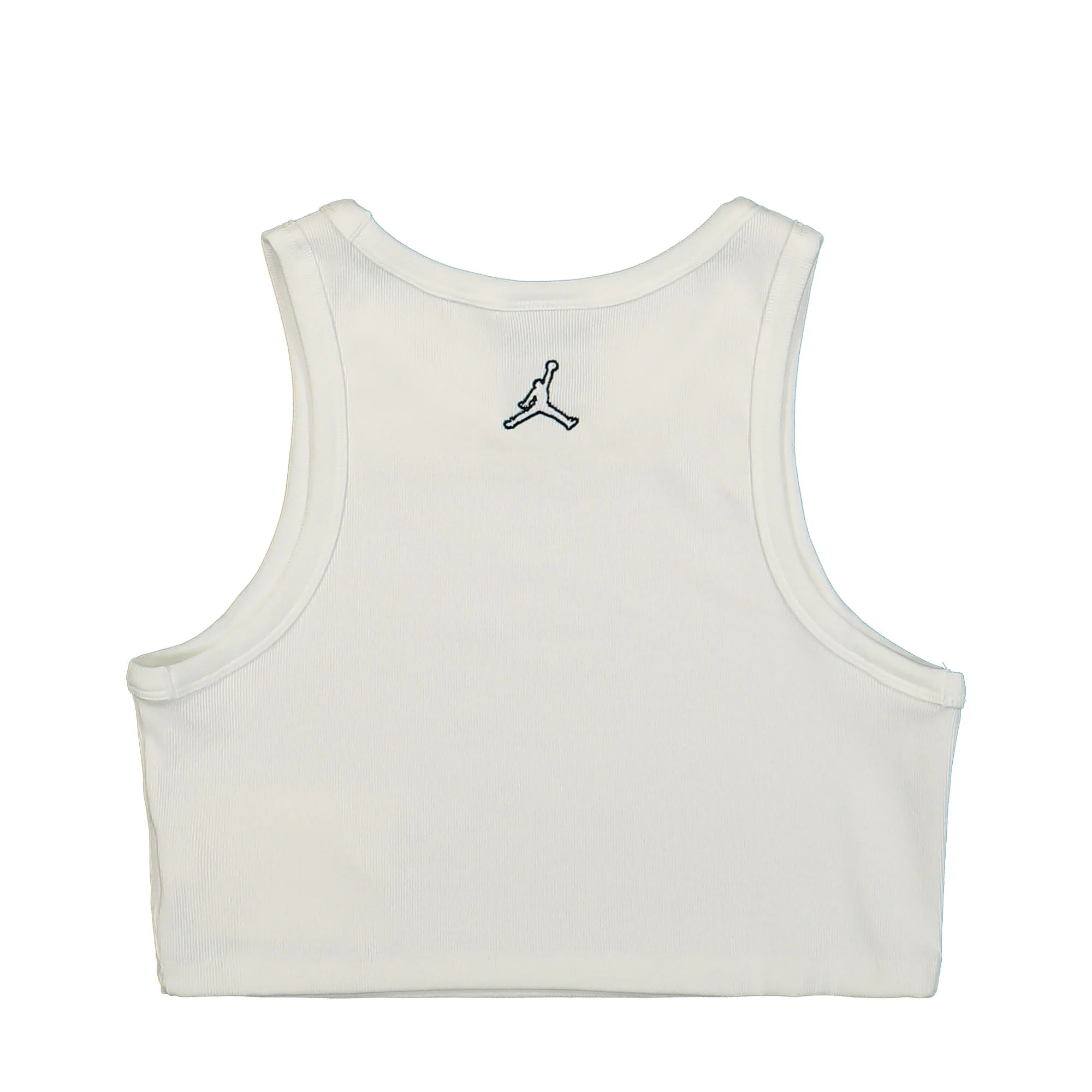 Air Jordan W Tank Top - Image 2