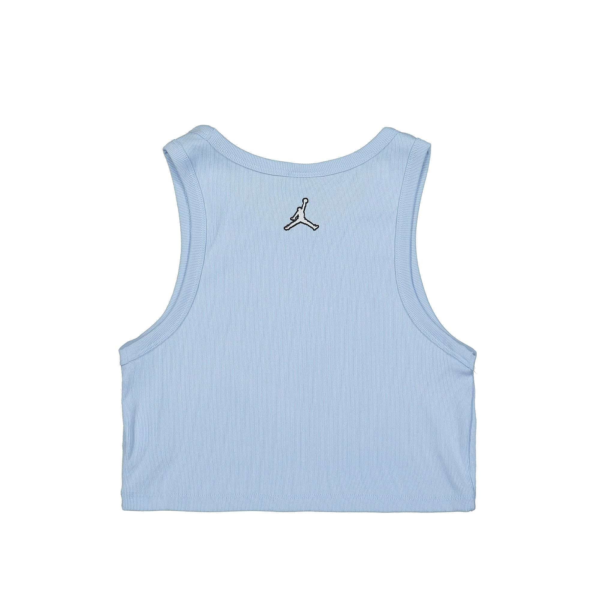 Air Jordan W Tank Top - Image 2