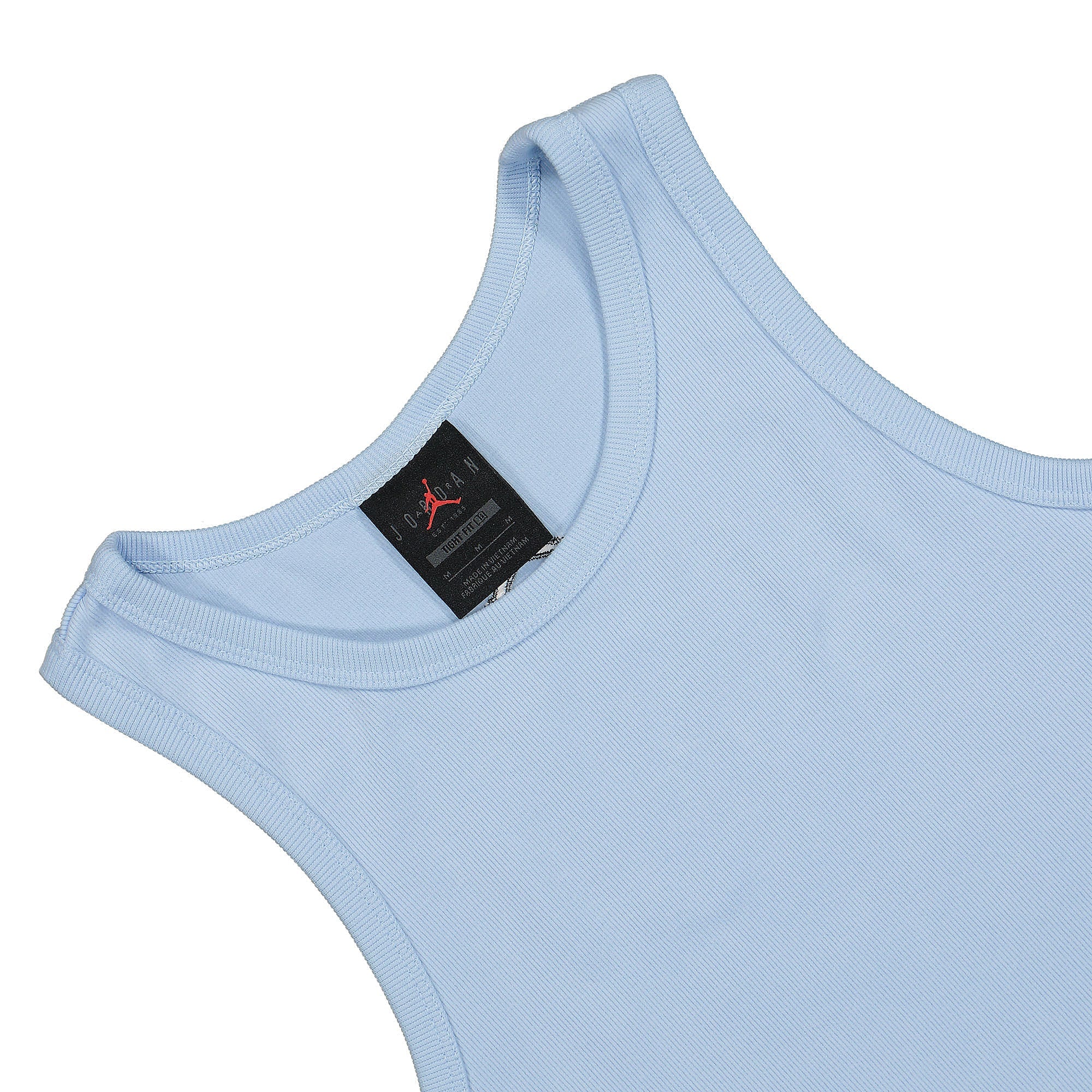 Air Jordan W Tank Top - Image 3